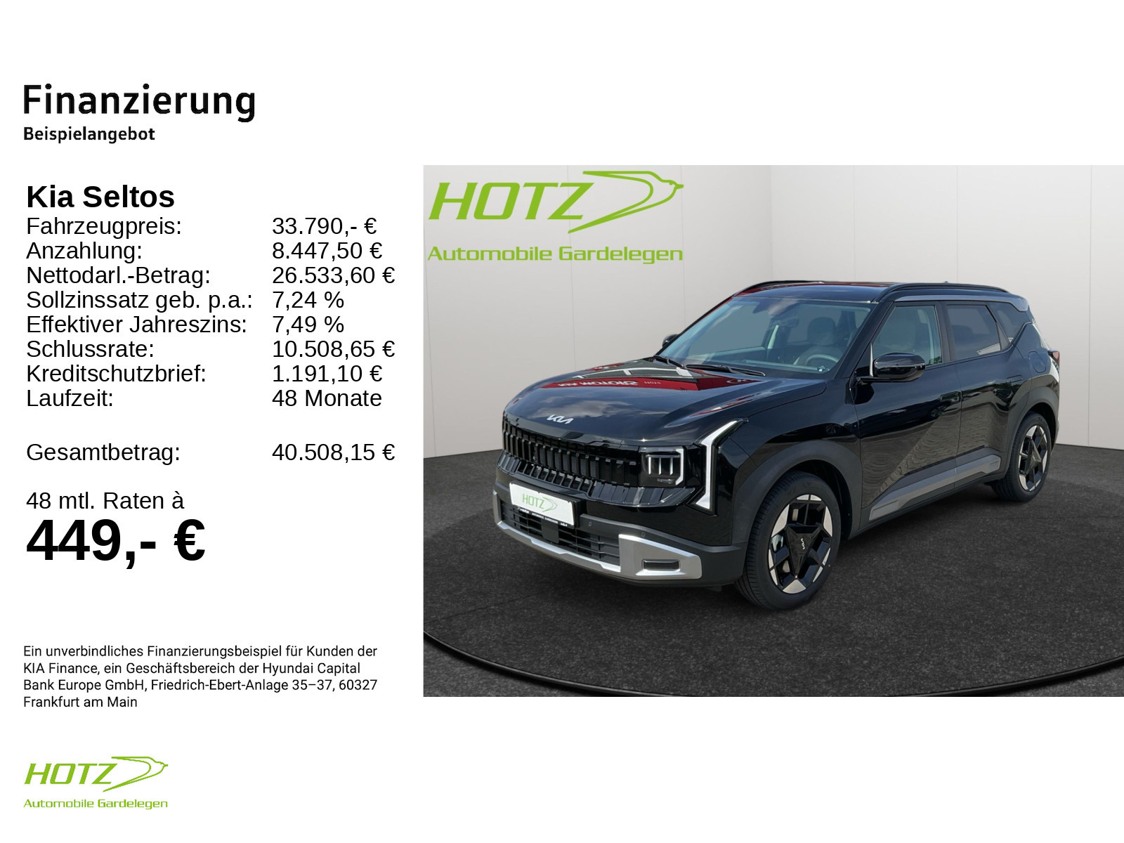Kia - Seltos_2