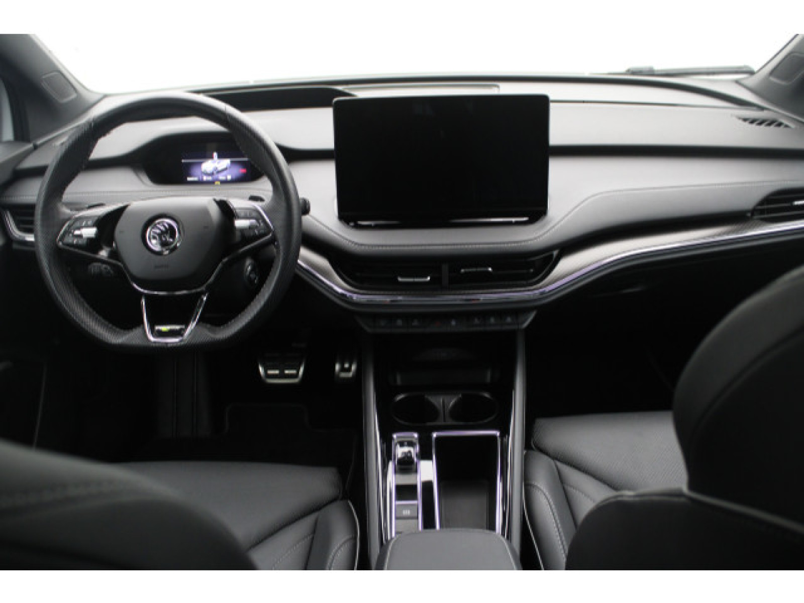 cockpit-innen
