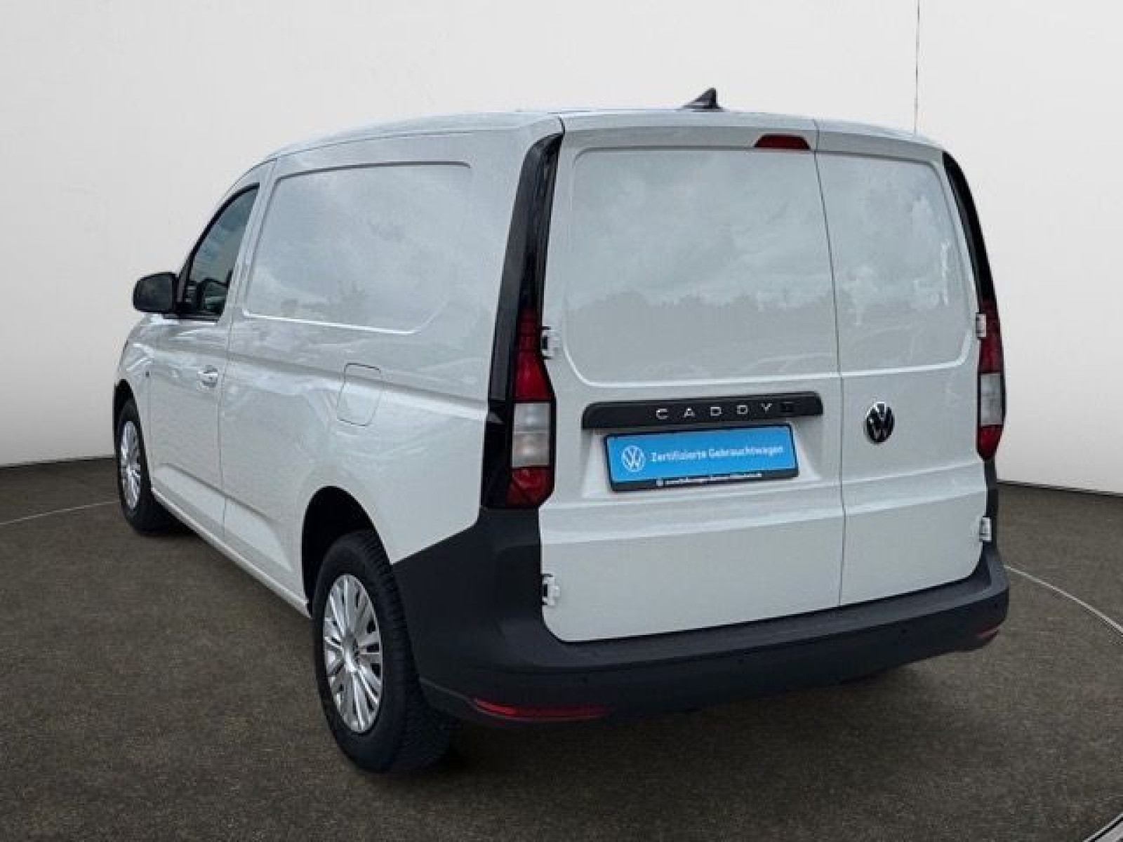 Volkswagen - Caddy_4