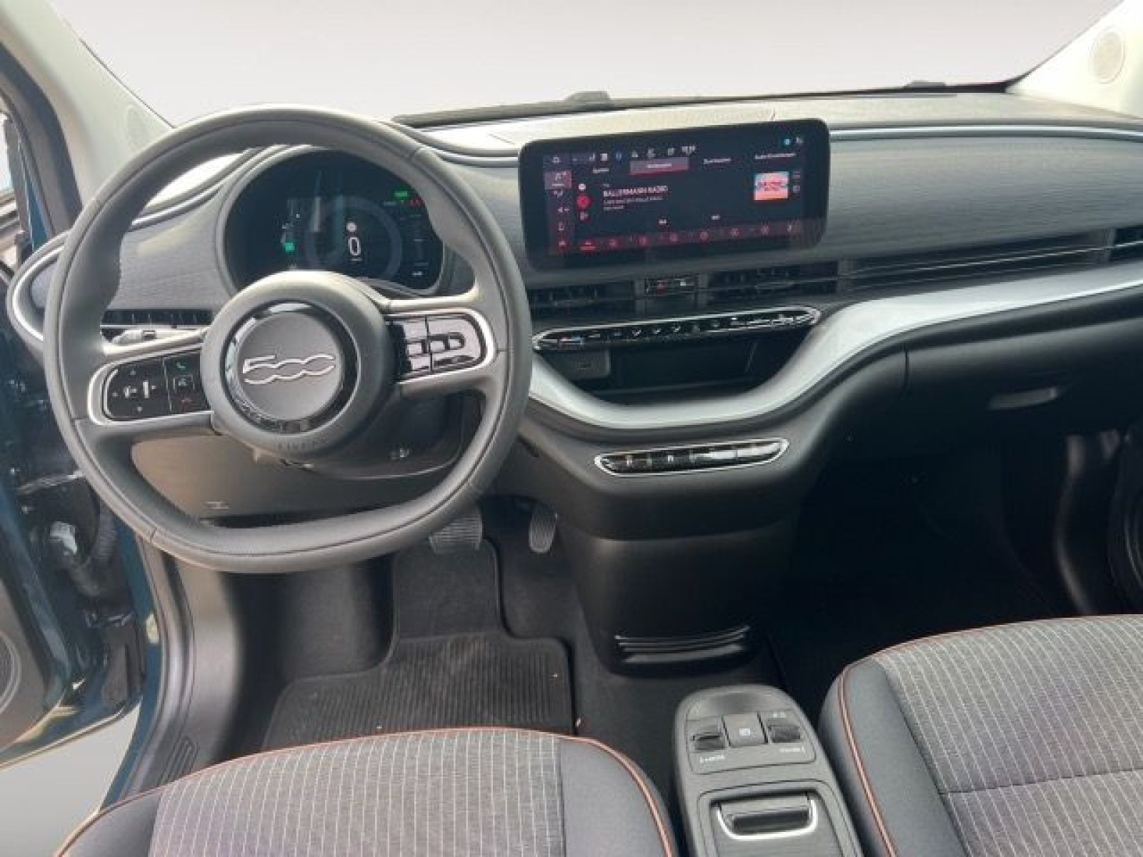 cockpit-innen