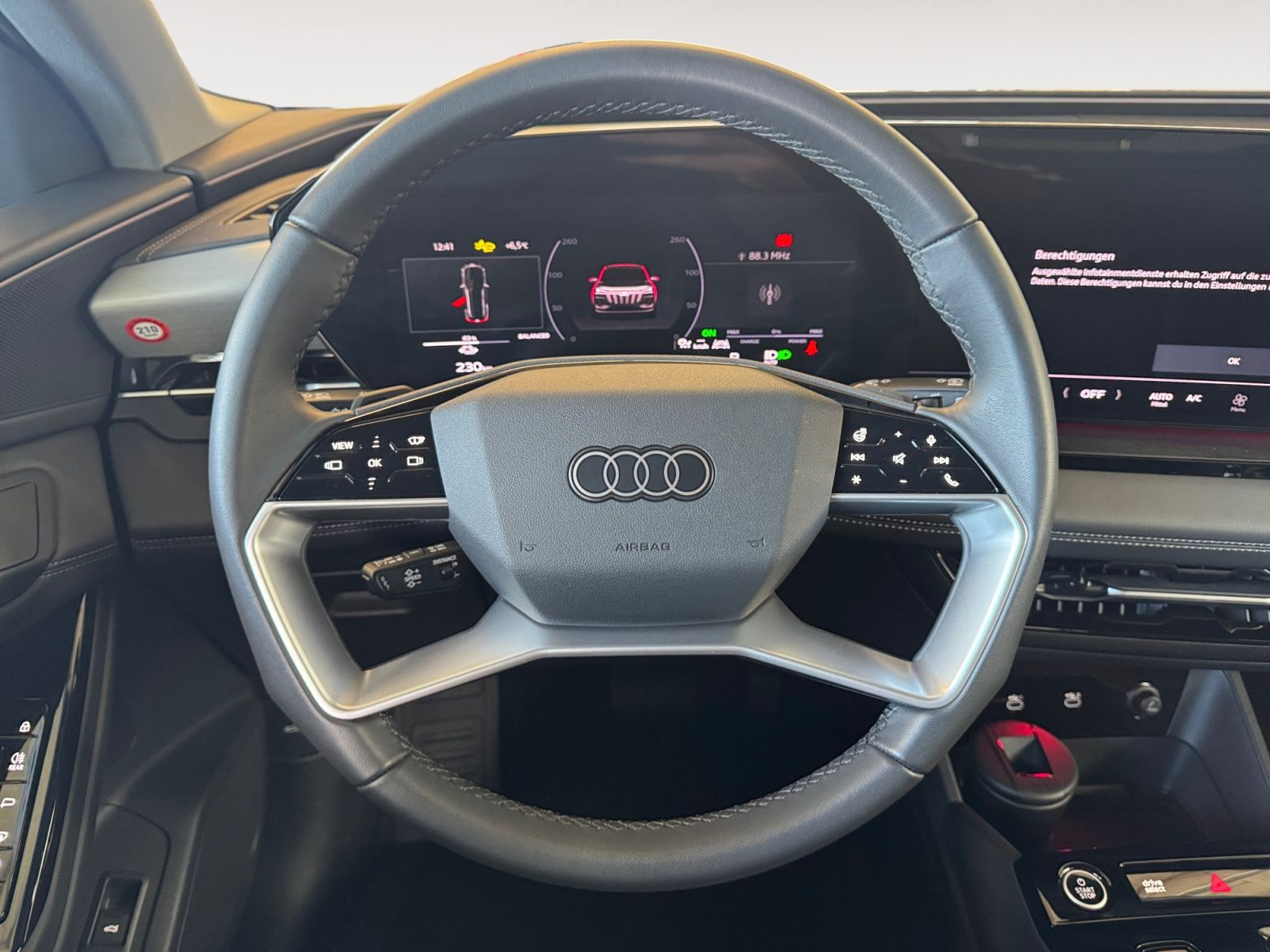 Audi - Q6 e-tron_14