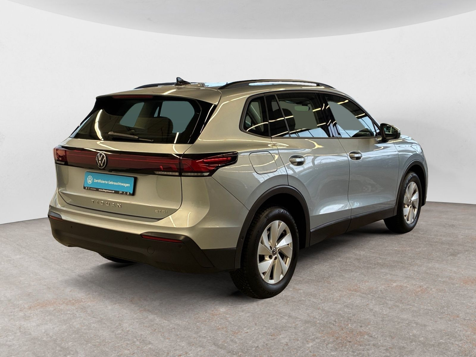 Volkswagen - Tiguan_6