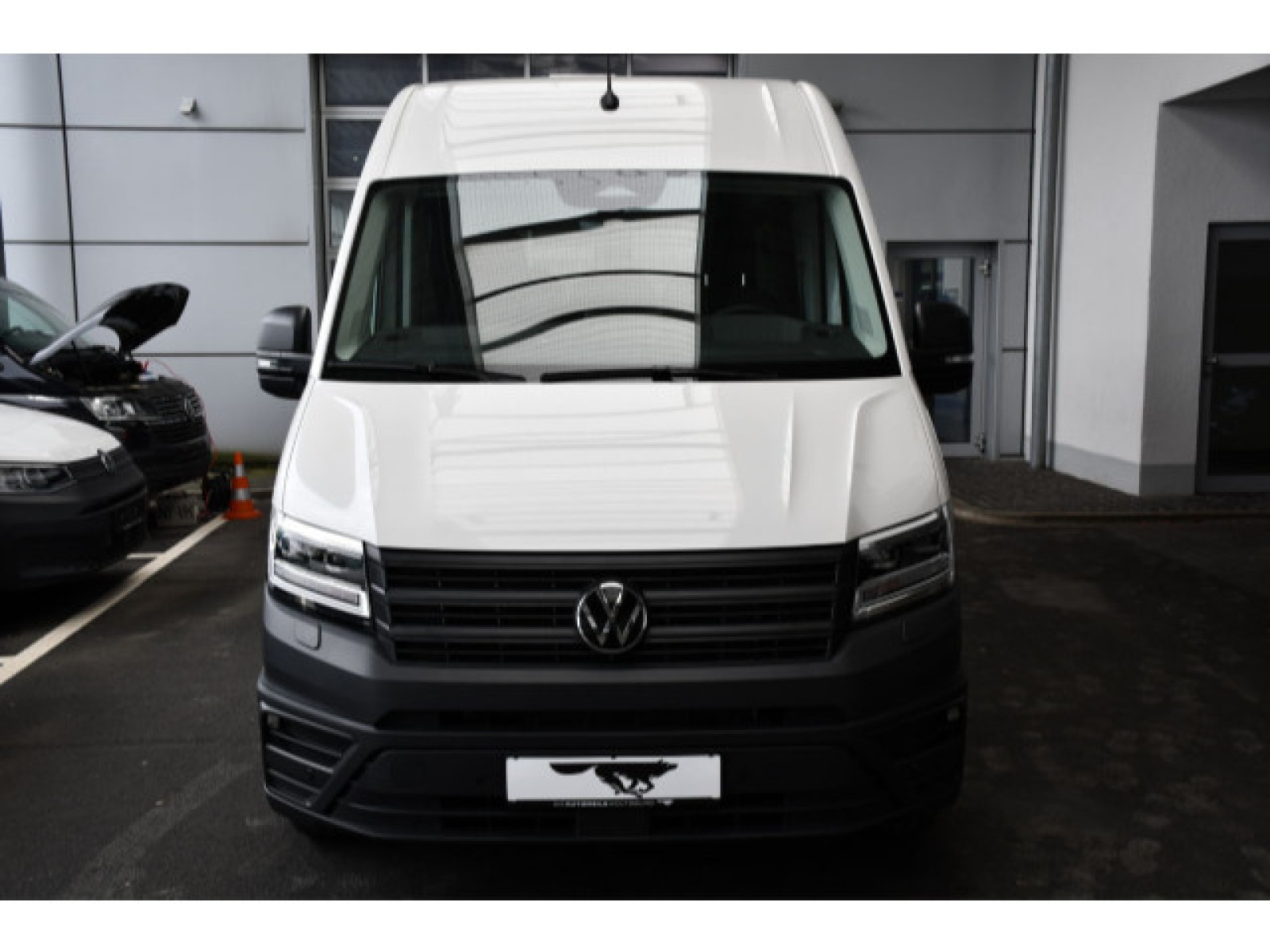 Volkswagen - Crafter_16