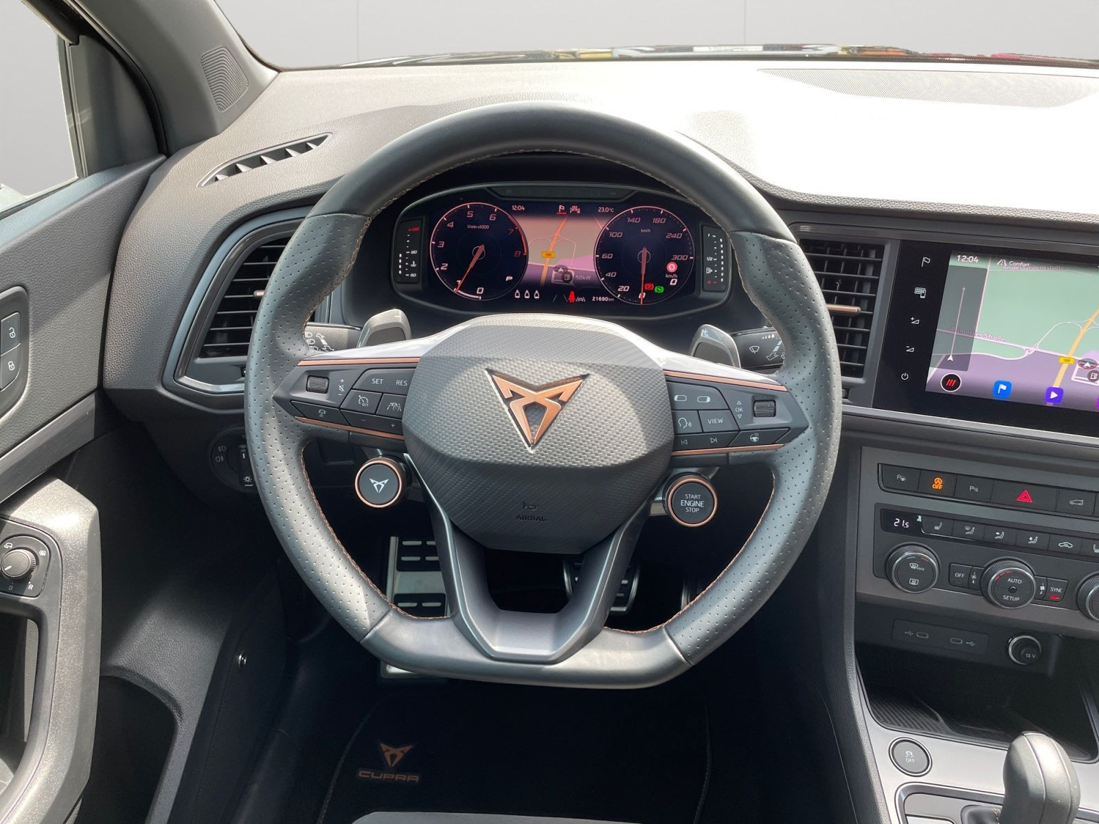 Cupra - Ateca_13