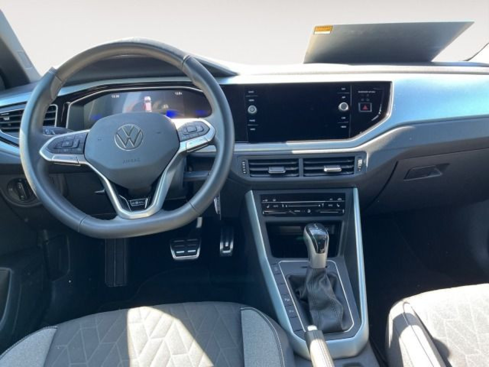 Volkswagen - Taigo_10