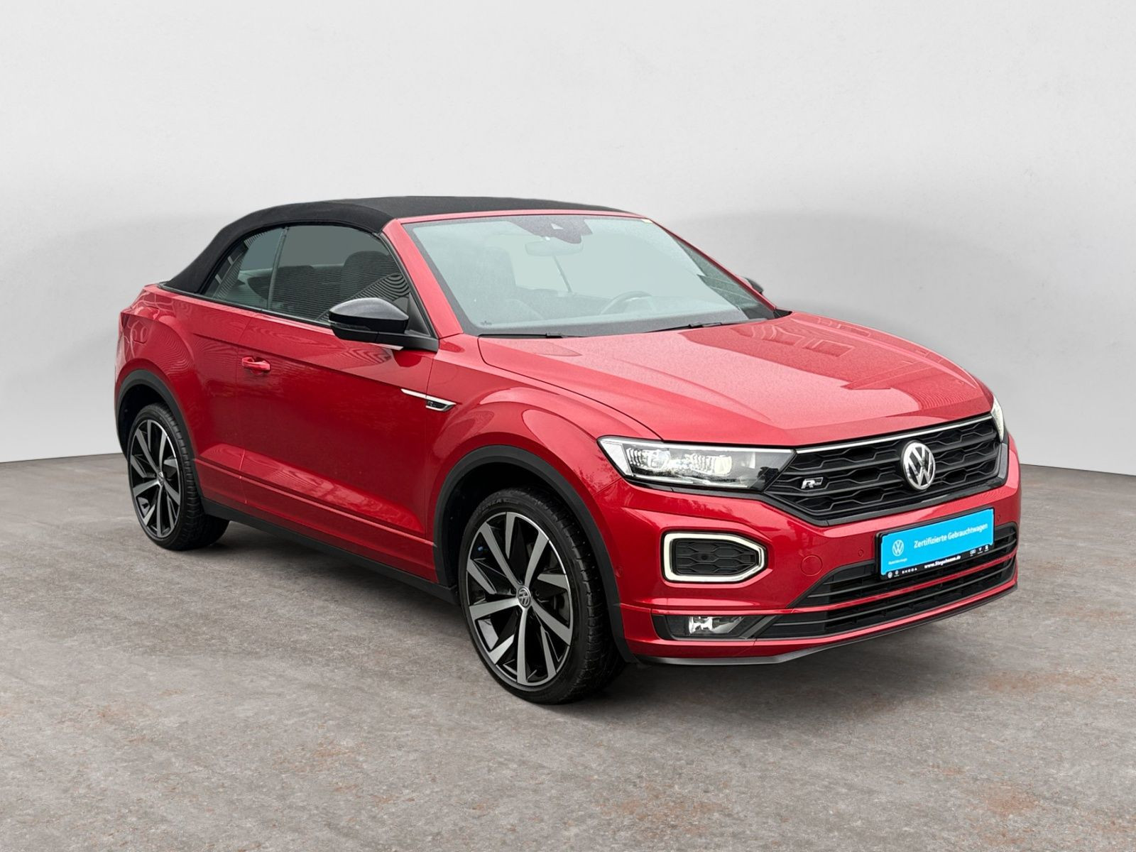 diagonal-frontansicht-aussen