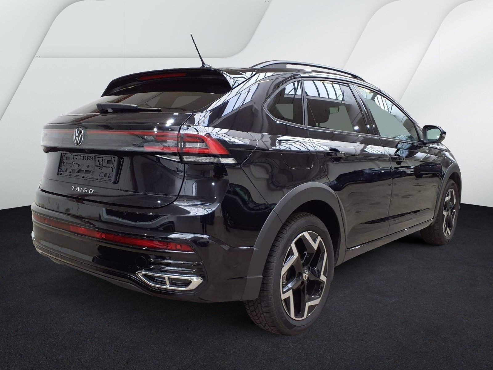 diagonalansicht-hinten-aussen