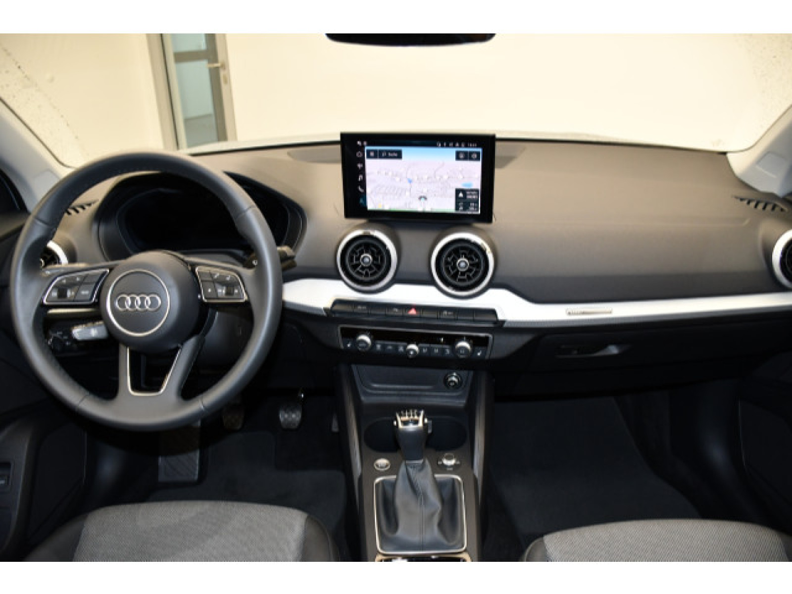 Audi - Q2_7