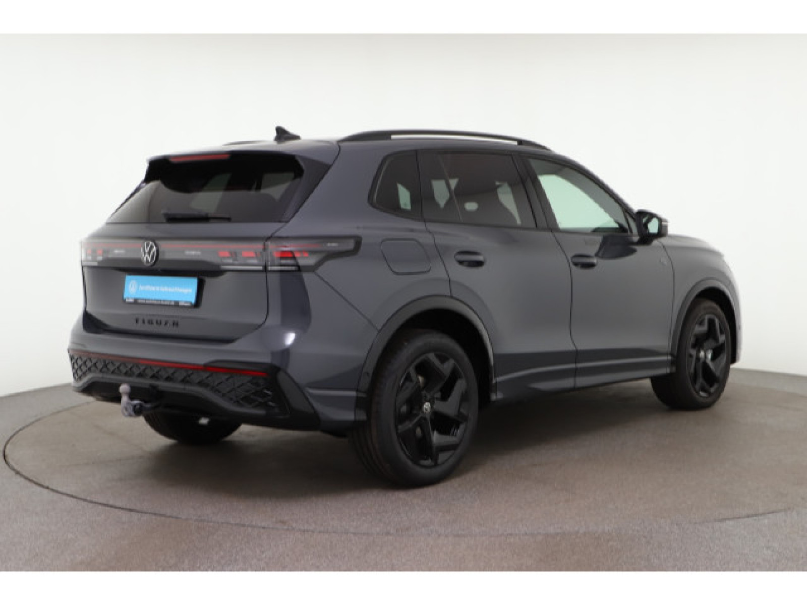 diagonalansicht-hinten-aussen