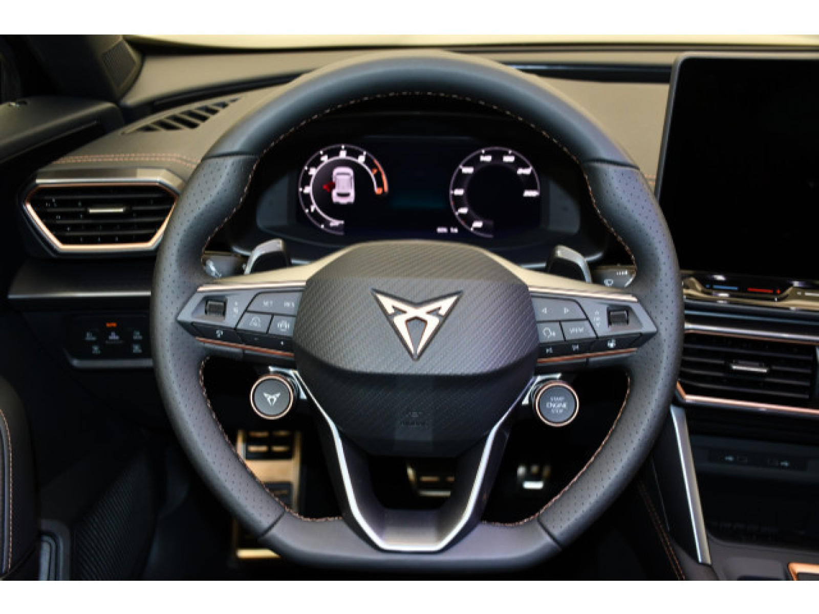 Cupra - Formentor_5