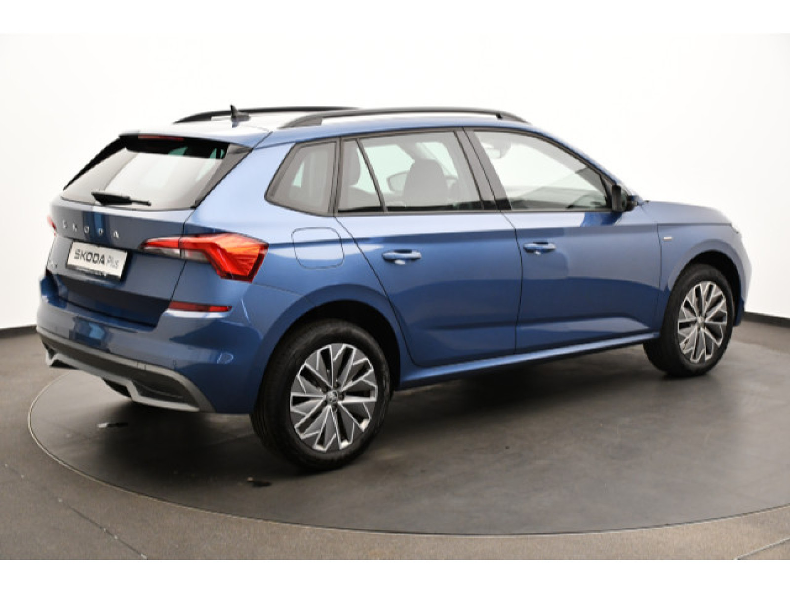 diagonalansicht-hinten-aussen