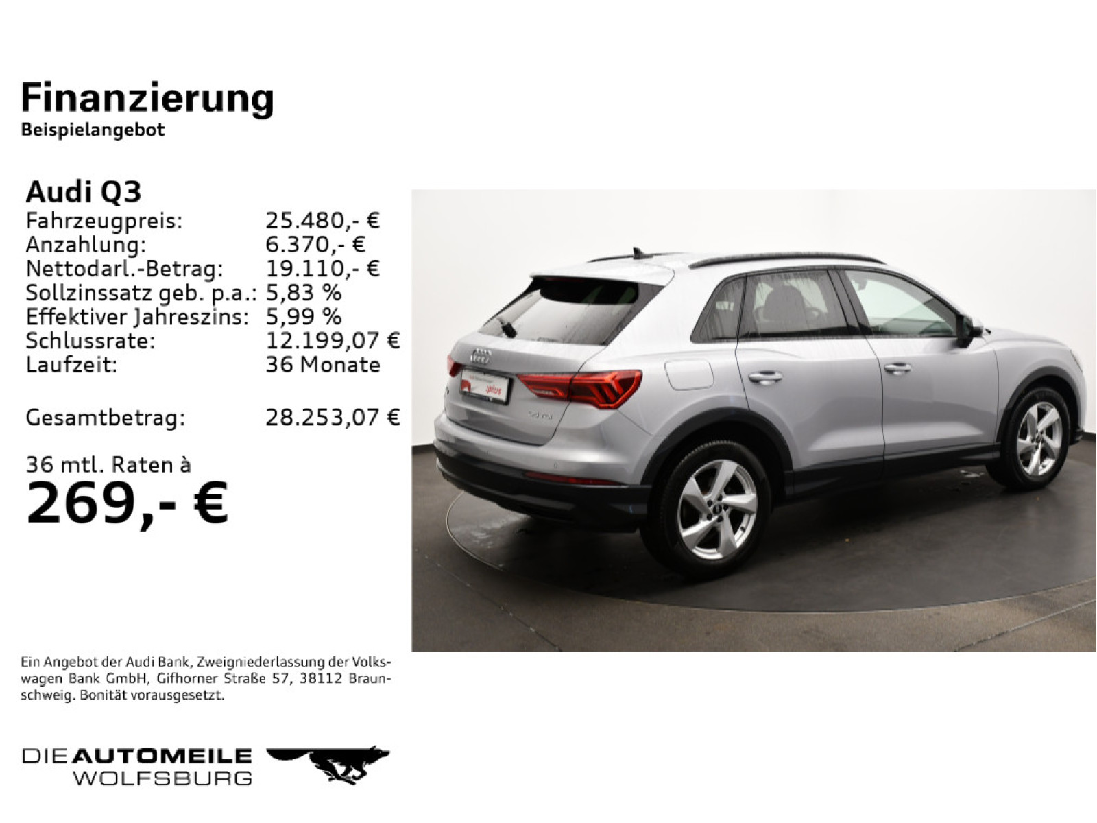 Audi - Q3_2