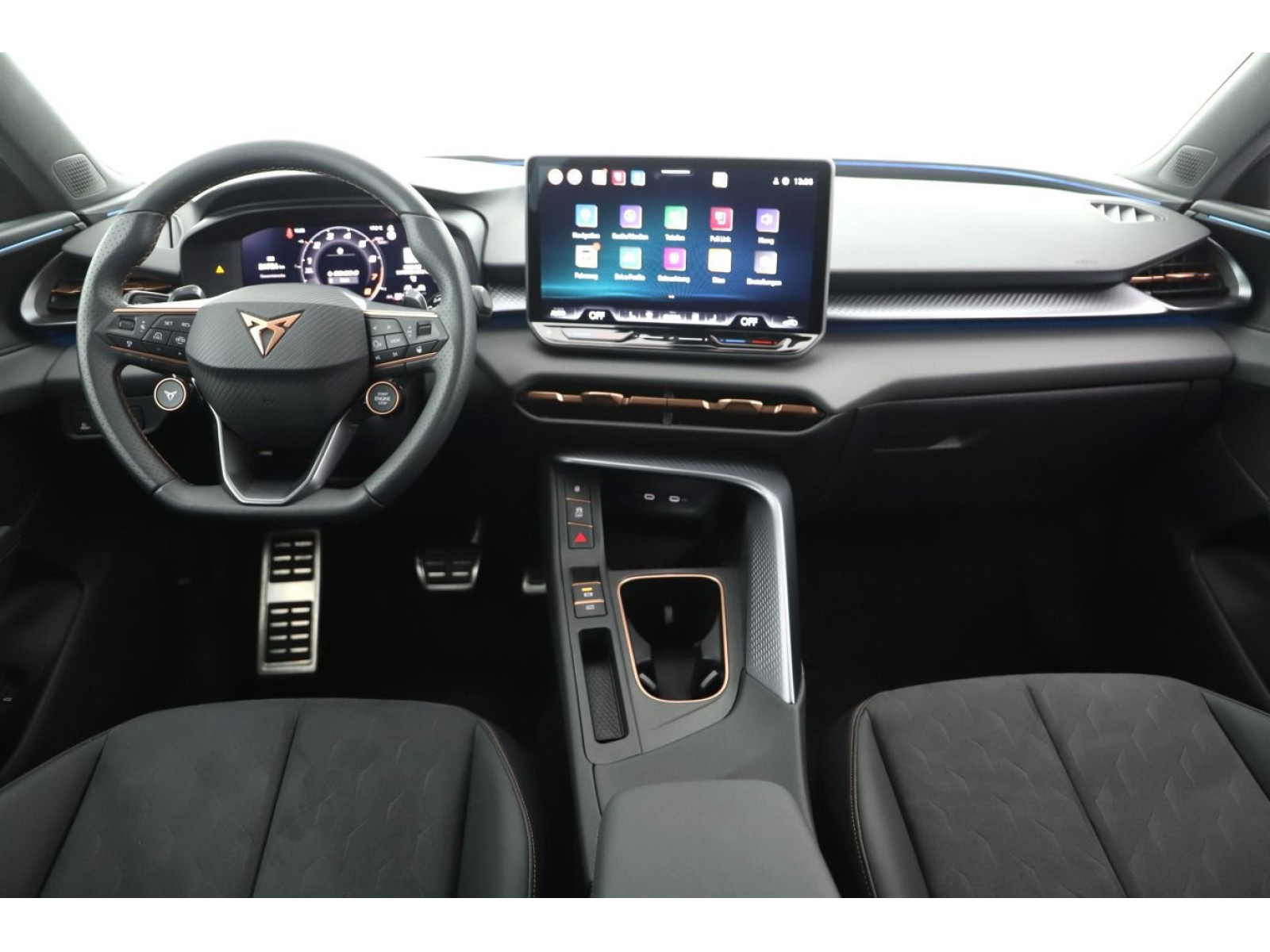 cockpit-innen