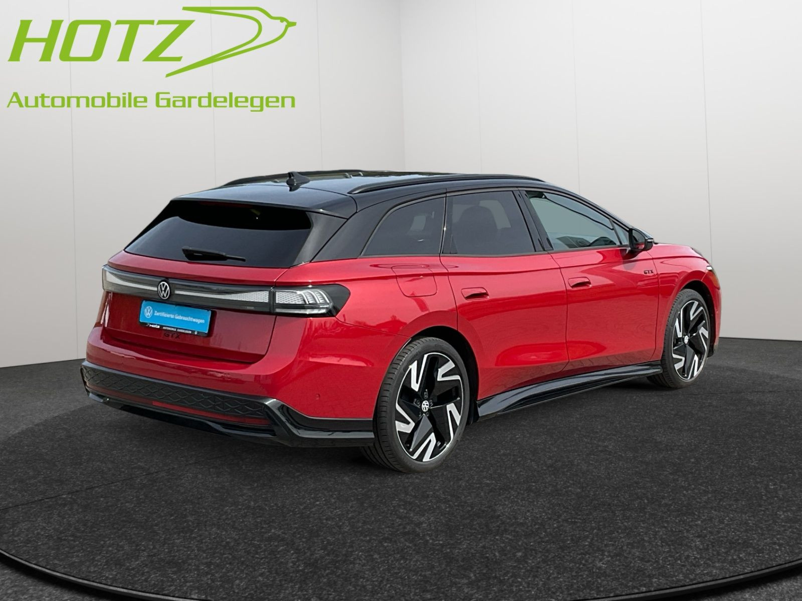 Volkswagen - ID.7 Tourer_5