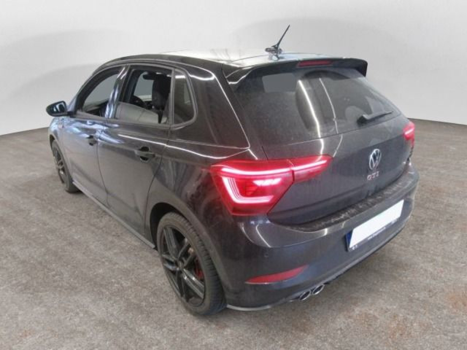 diagonalansicht-hinten-aussen