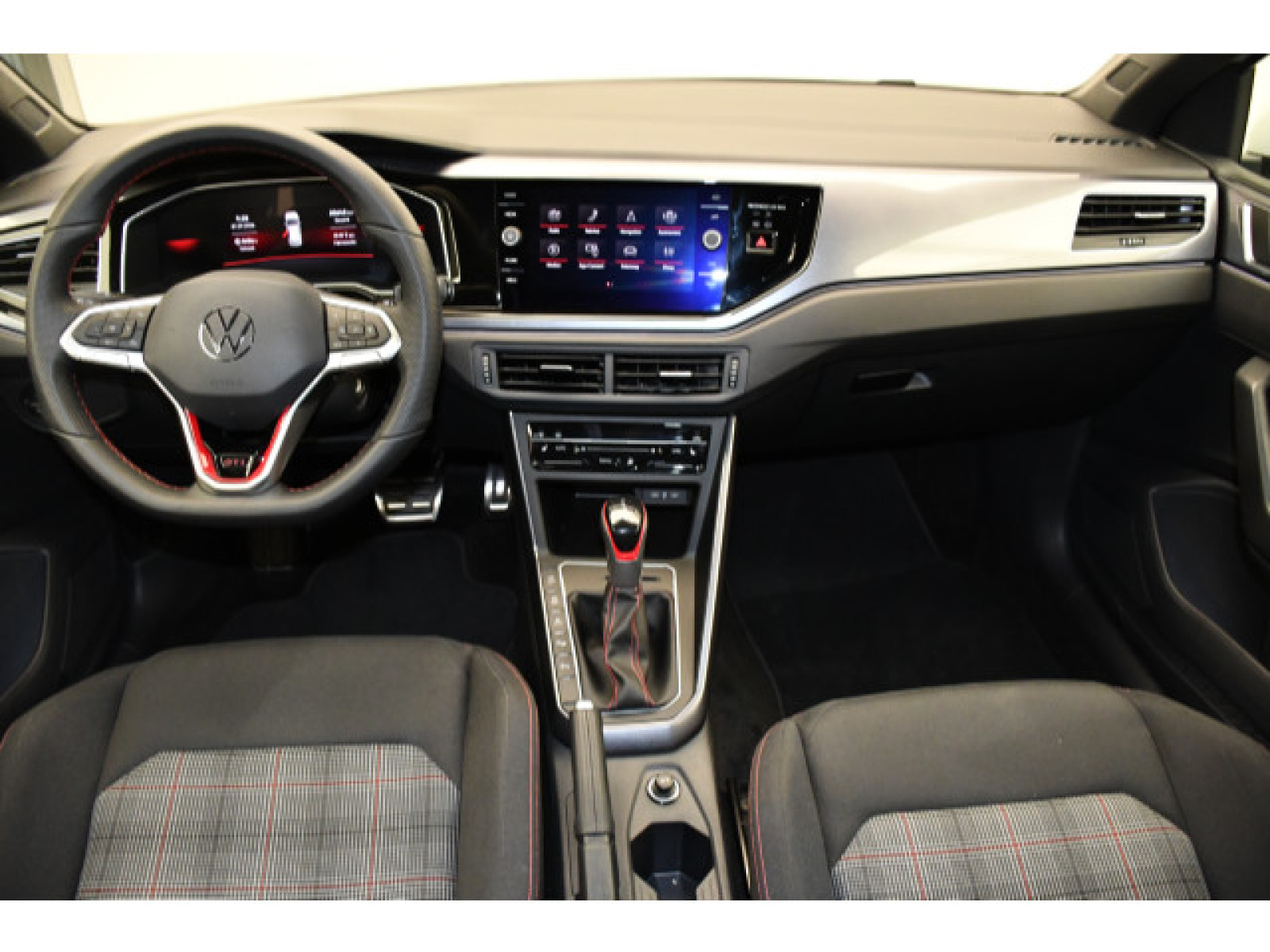 Volkswagen - Polo_4