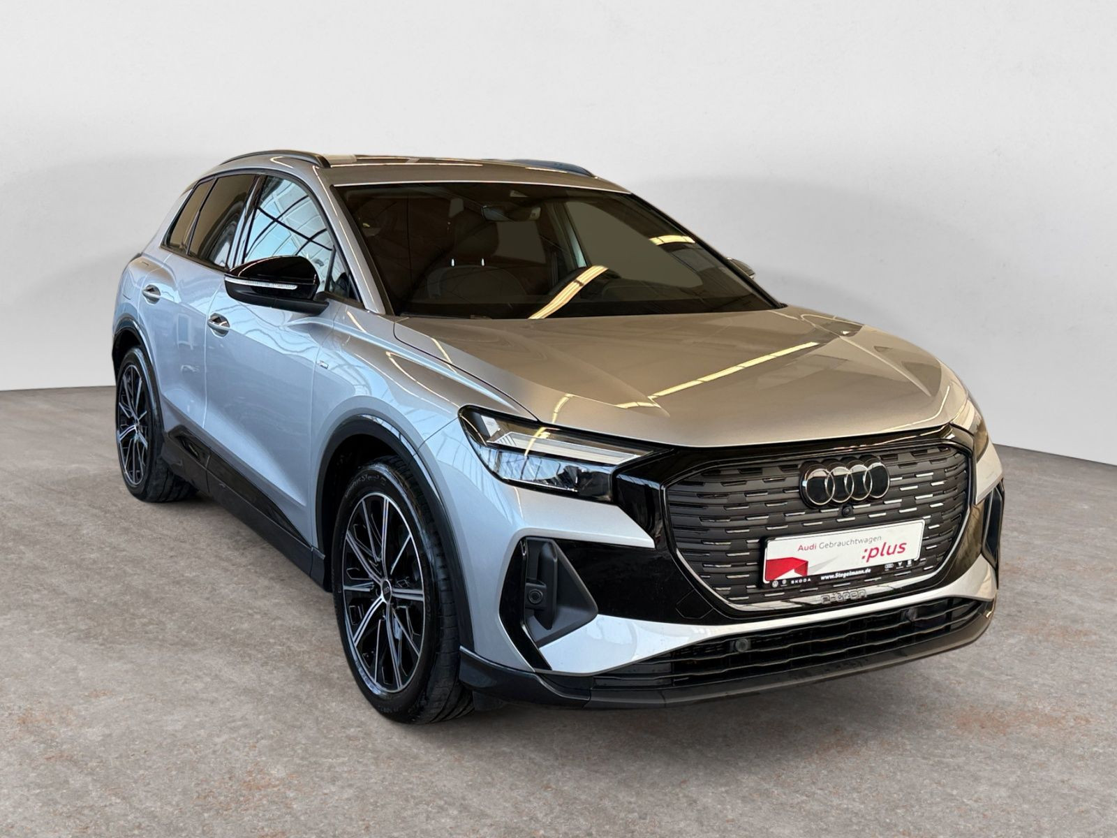 diagonal-frontansicht-aussen