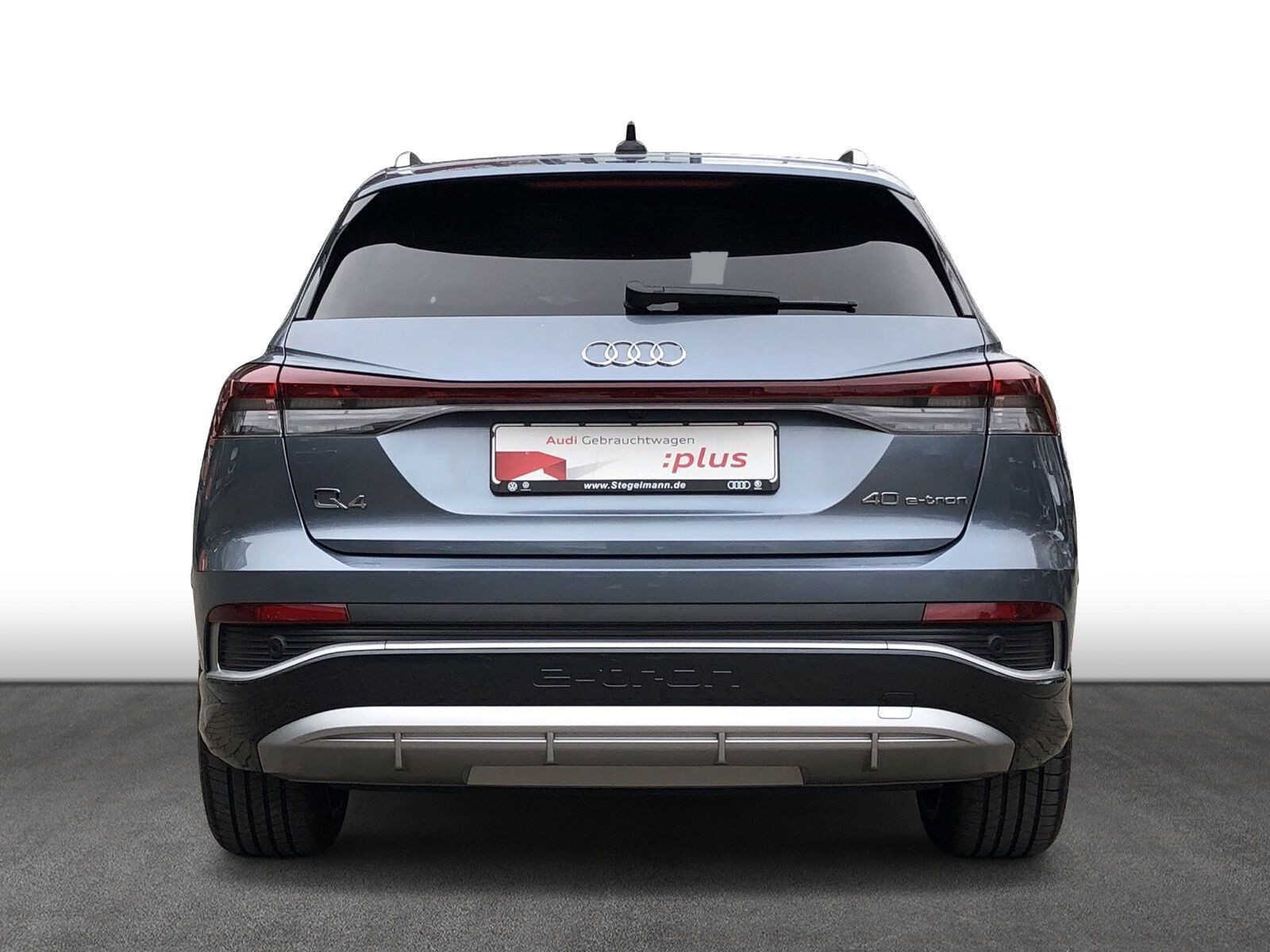 heckansicht-aussen heckansicht-aussen