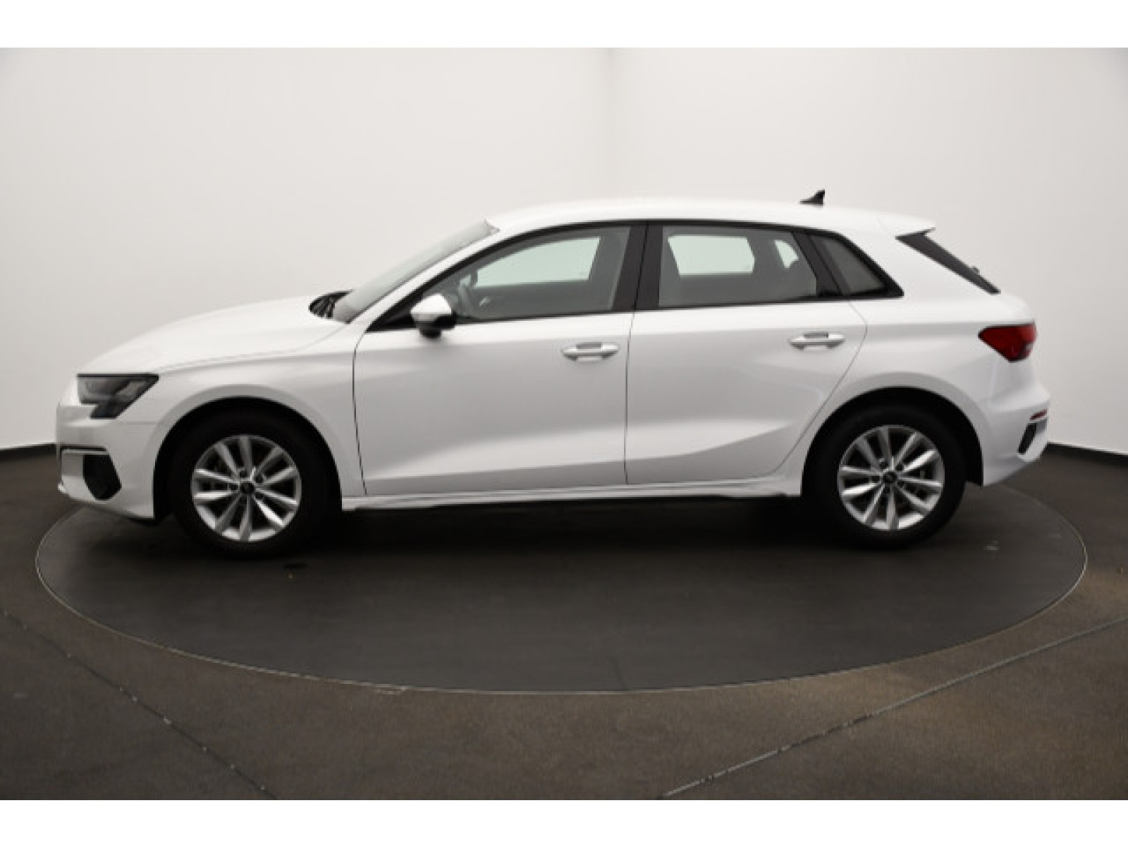 seitenansicht-aussen