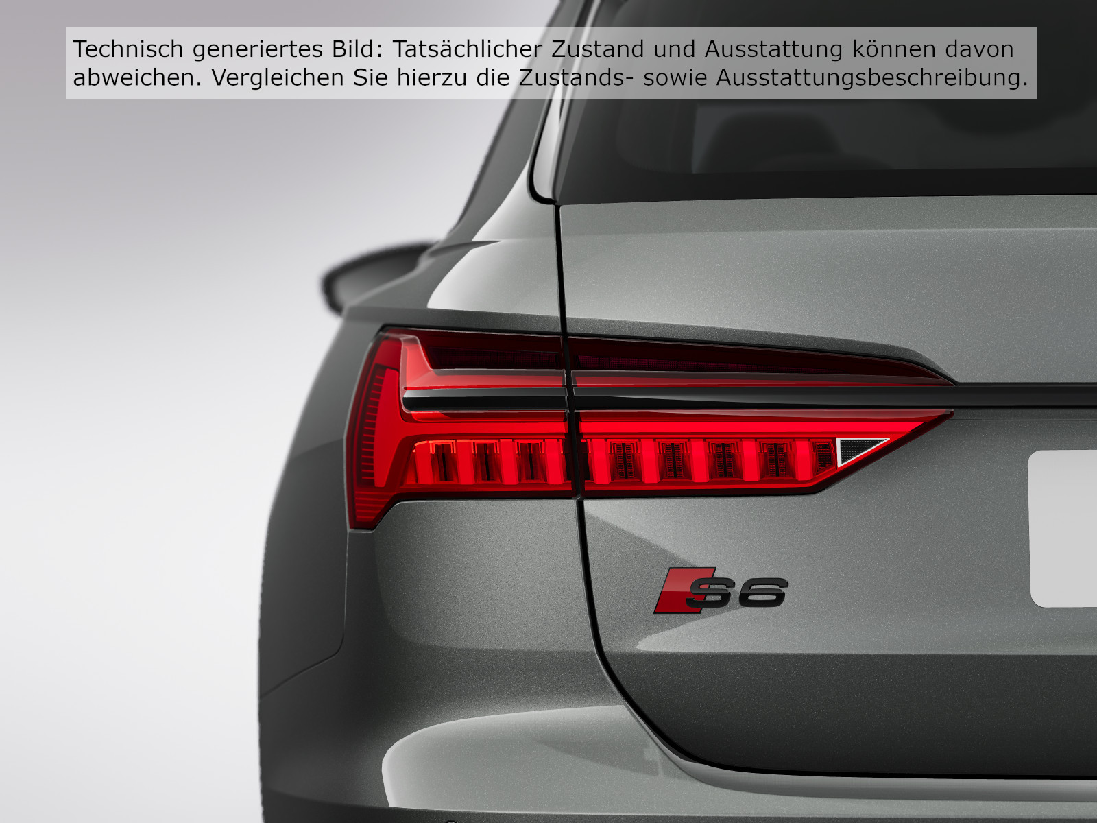 Audi - S6 Avant_7