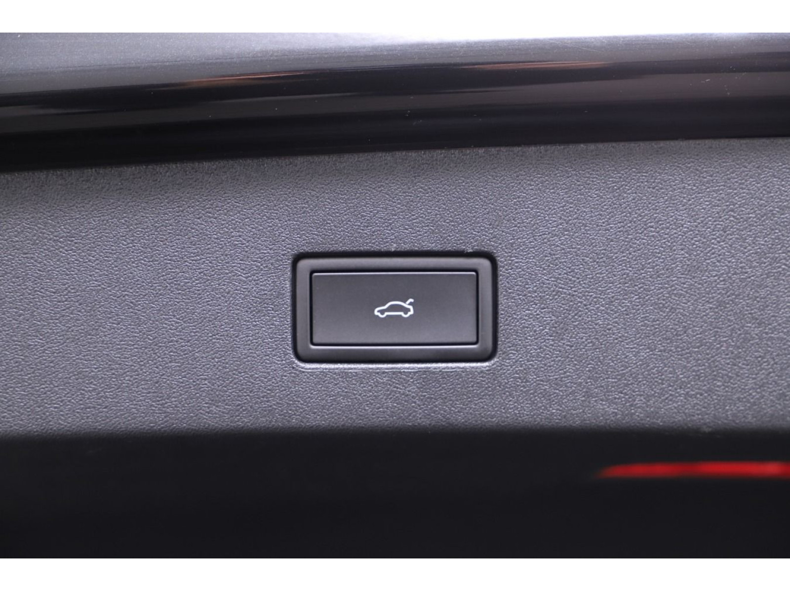 Volkswagen - Tayron_15