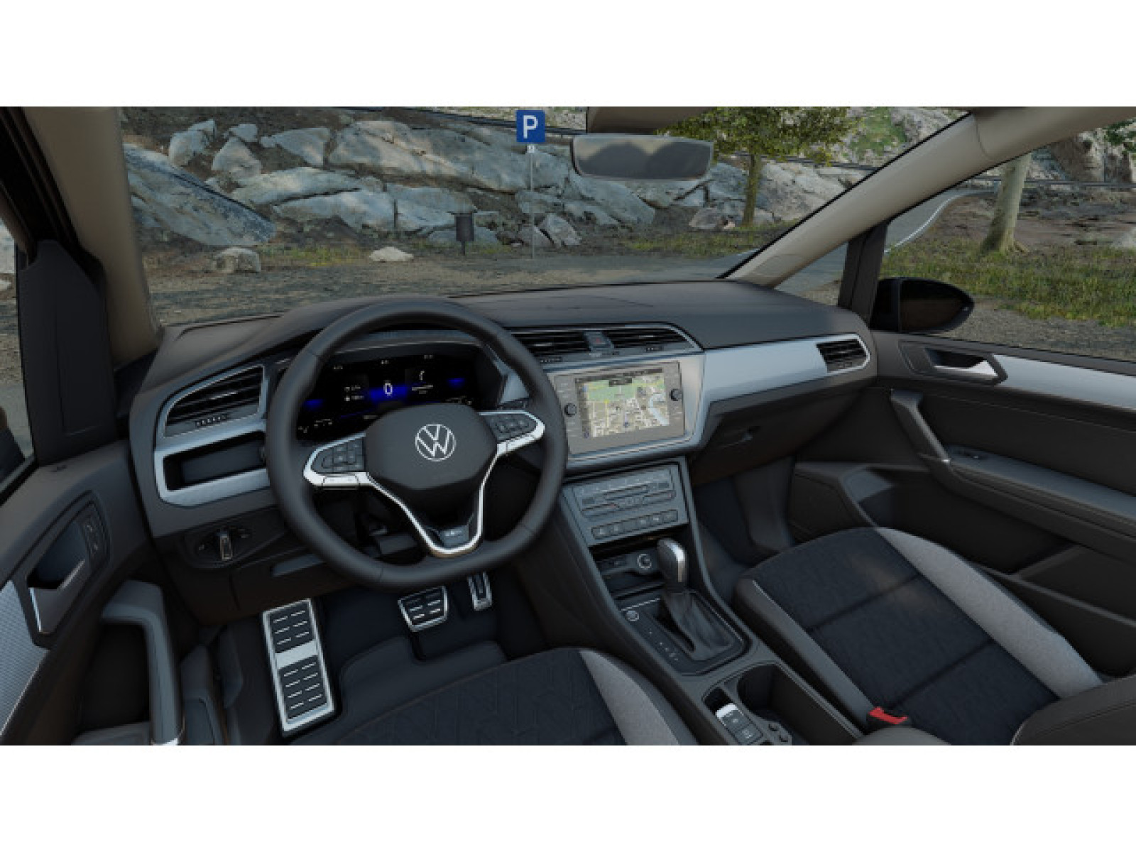 Volkswagen - Touran_3