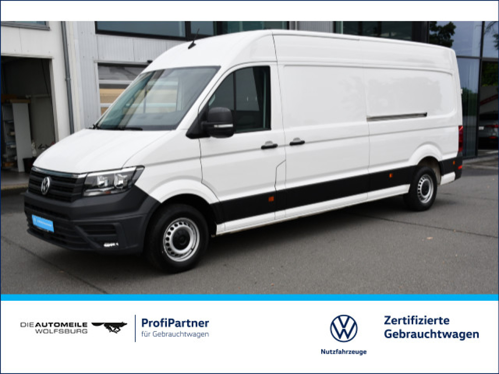 diagonal-frontansicht-aussen diagonal-frontansicht-aussen