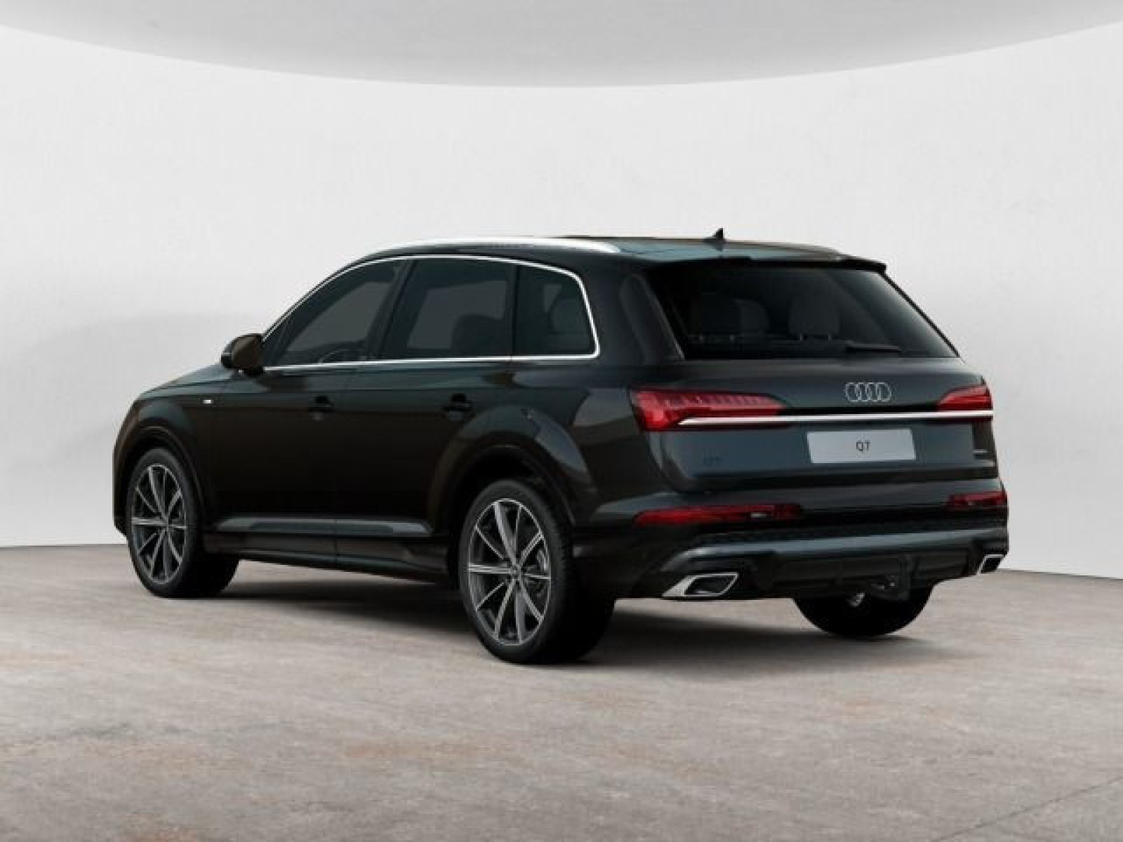 Audi - Q7_3