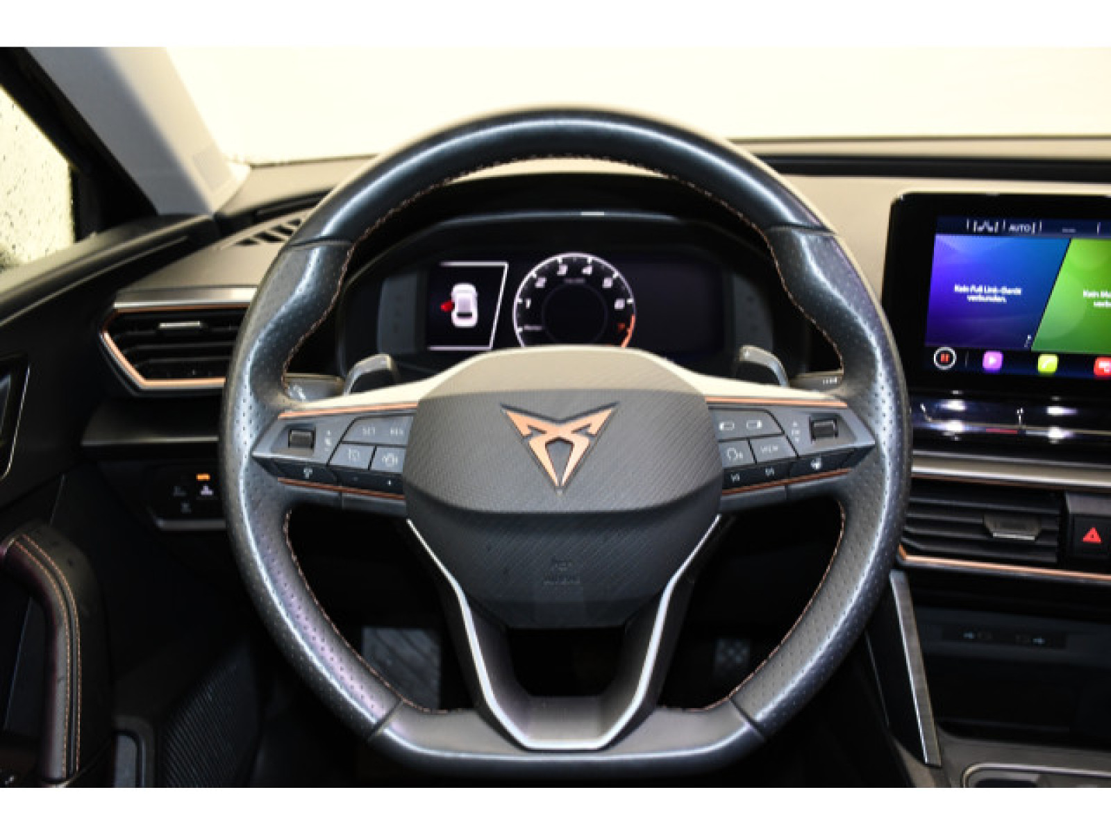 Cupra - Leon_5
