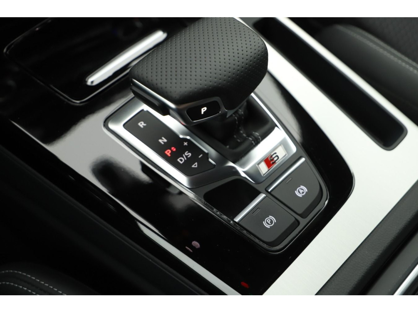 Audi - SQ5 Sportback_12