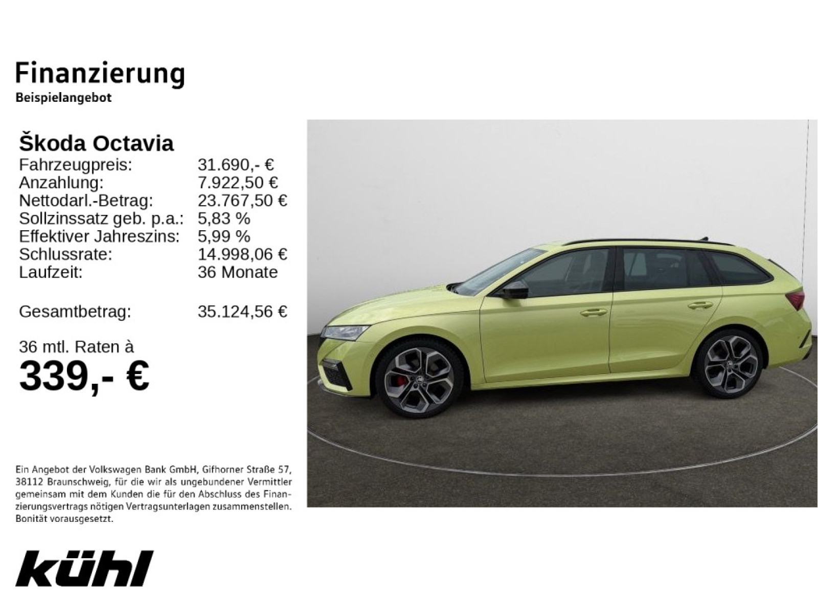 Fahrzeugbild_2