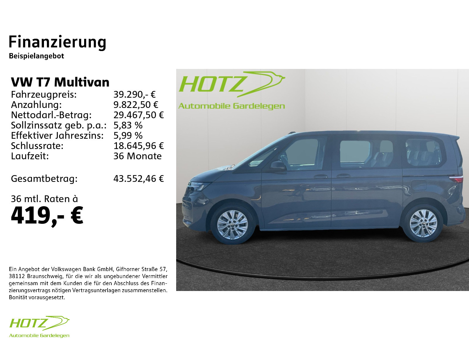 Volkswagen - T7 Multivan_2