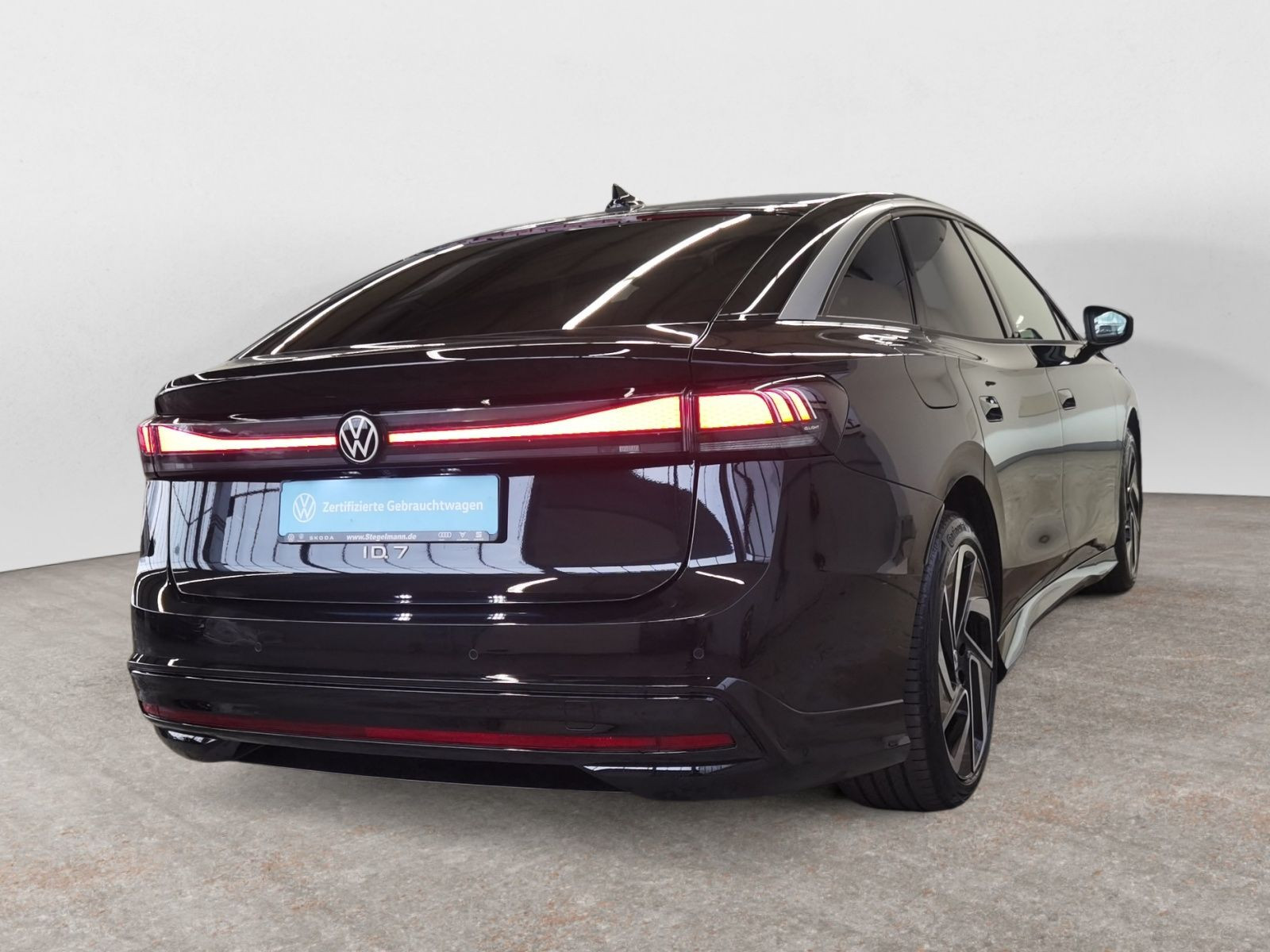 diagonalansicht-hinten-aussen