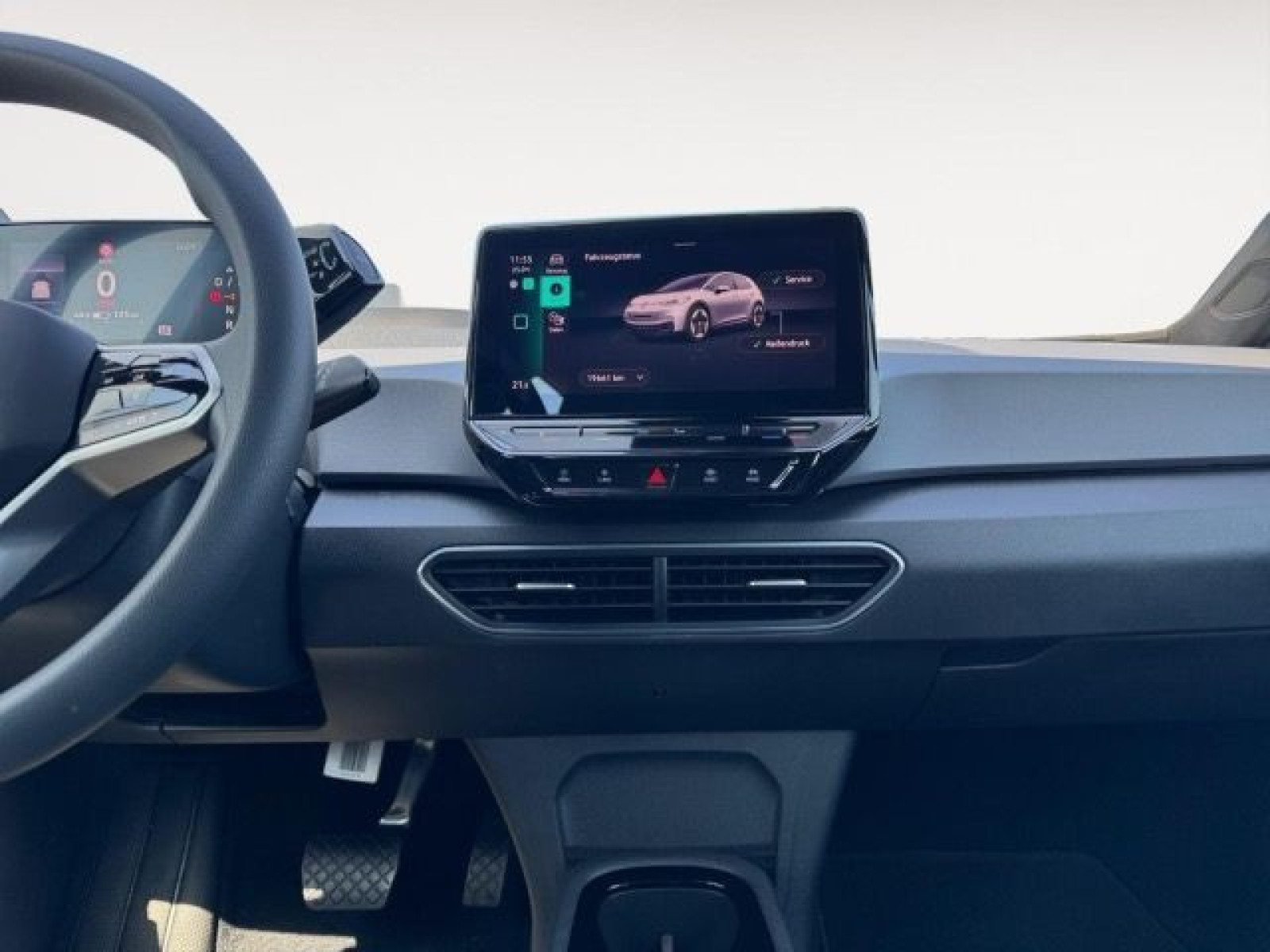 cockpit-innen
