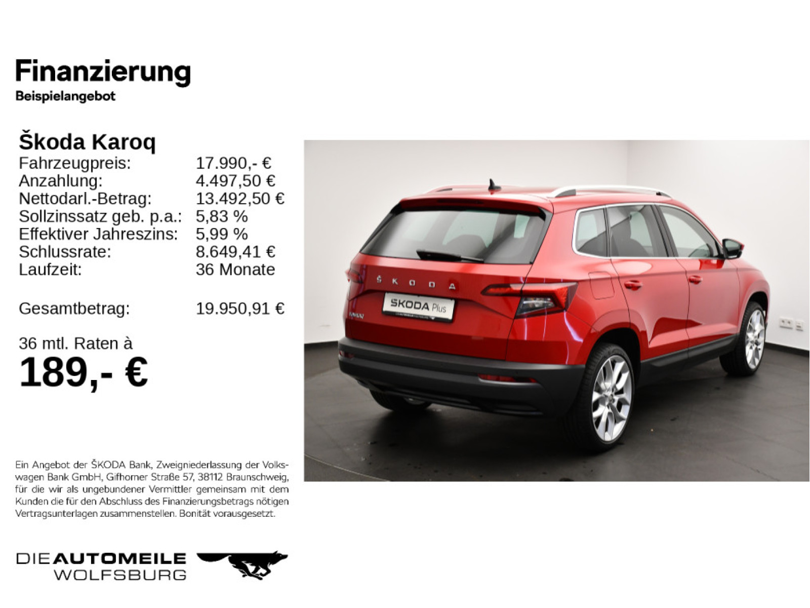 Škoda - Karoq_2