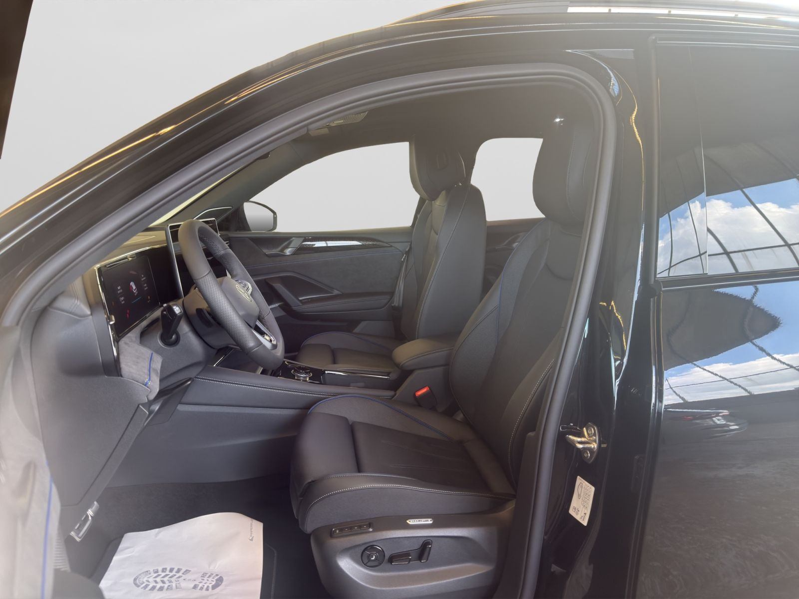 Volkswagen - Tiguan_10