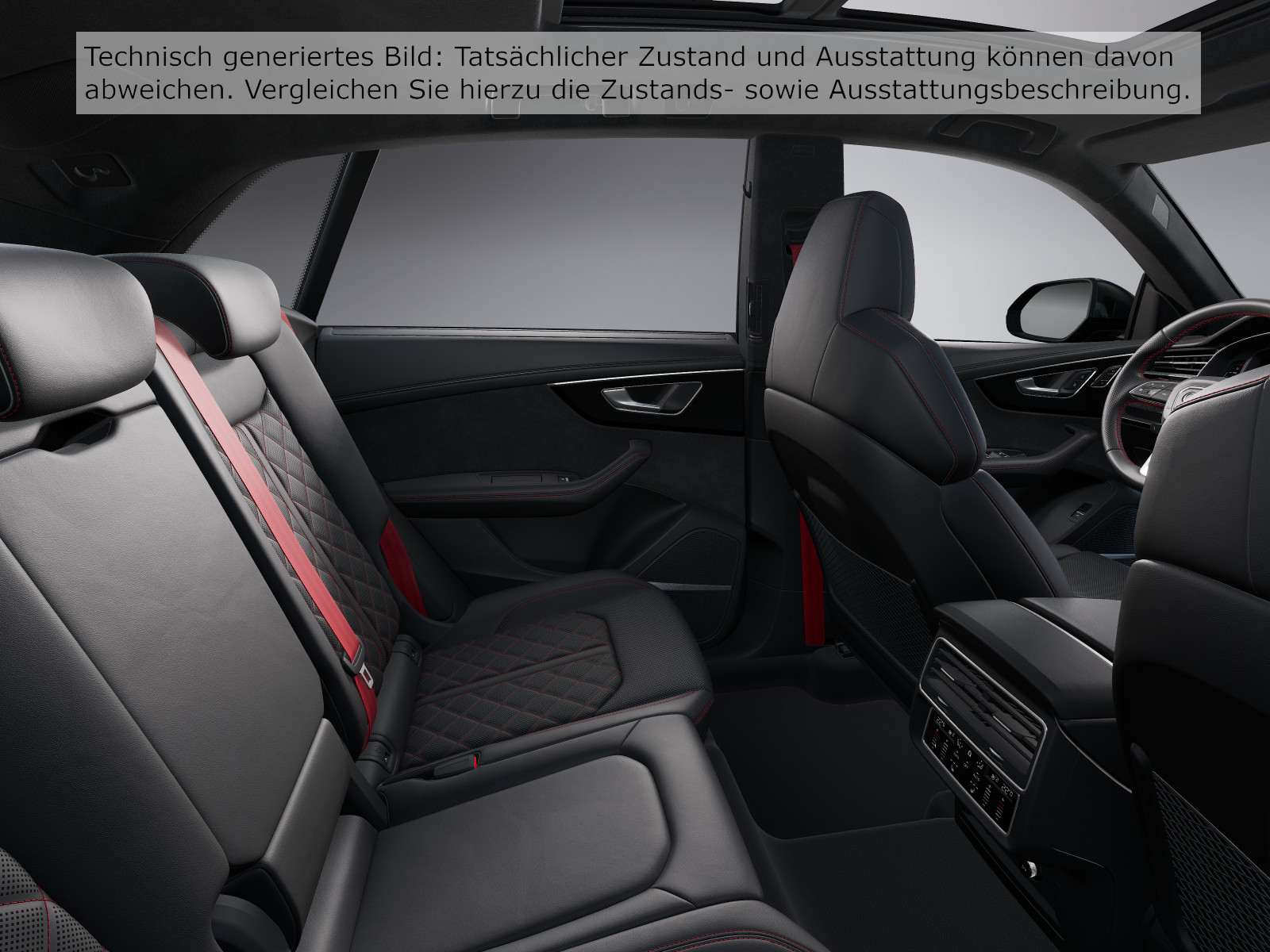 rueckbank-innen rueckbank-innen