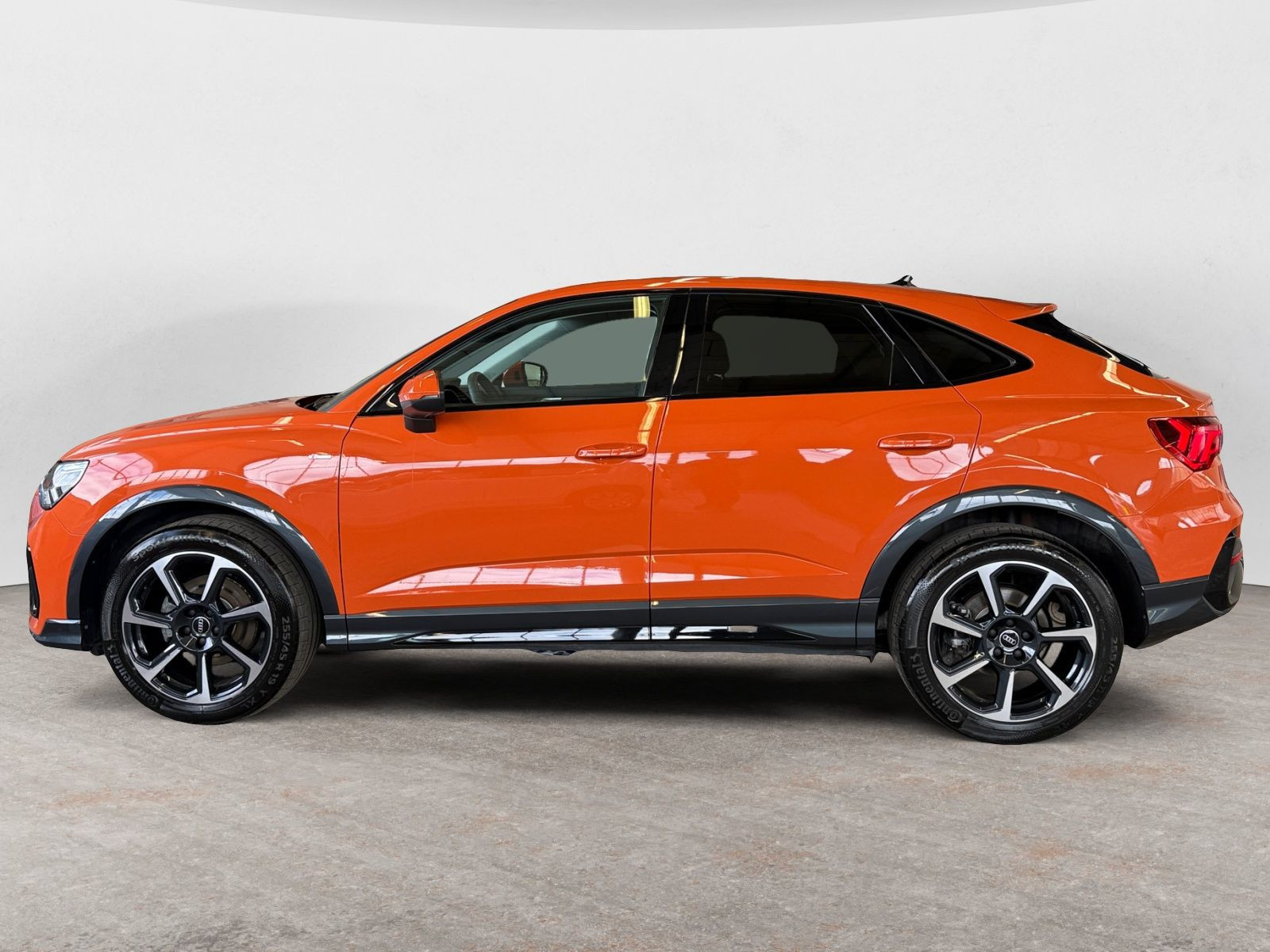 Audi - Q3 Sportback_3