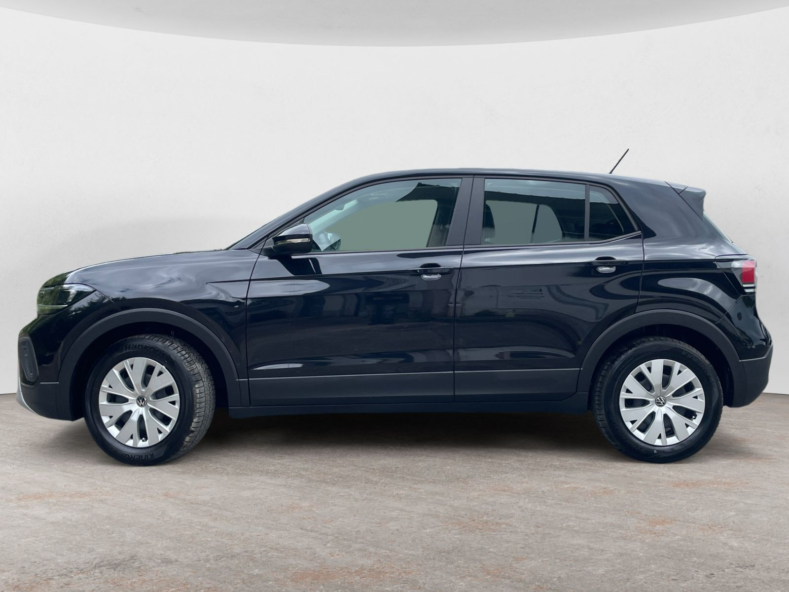 Volkswagen - T-Cross_3