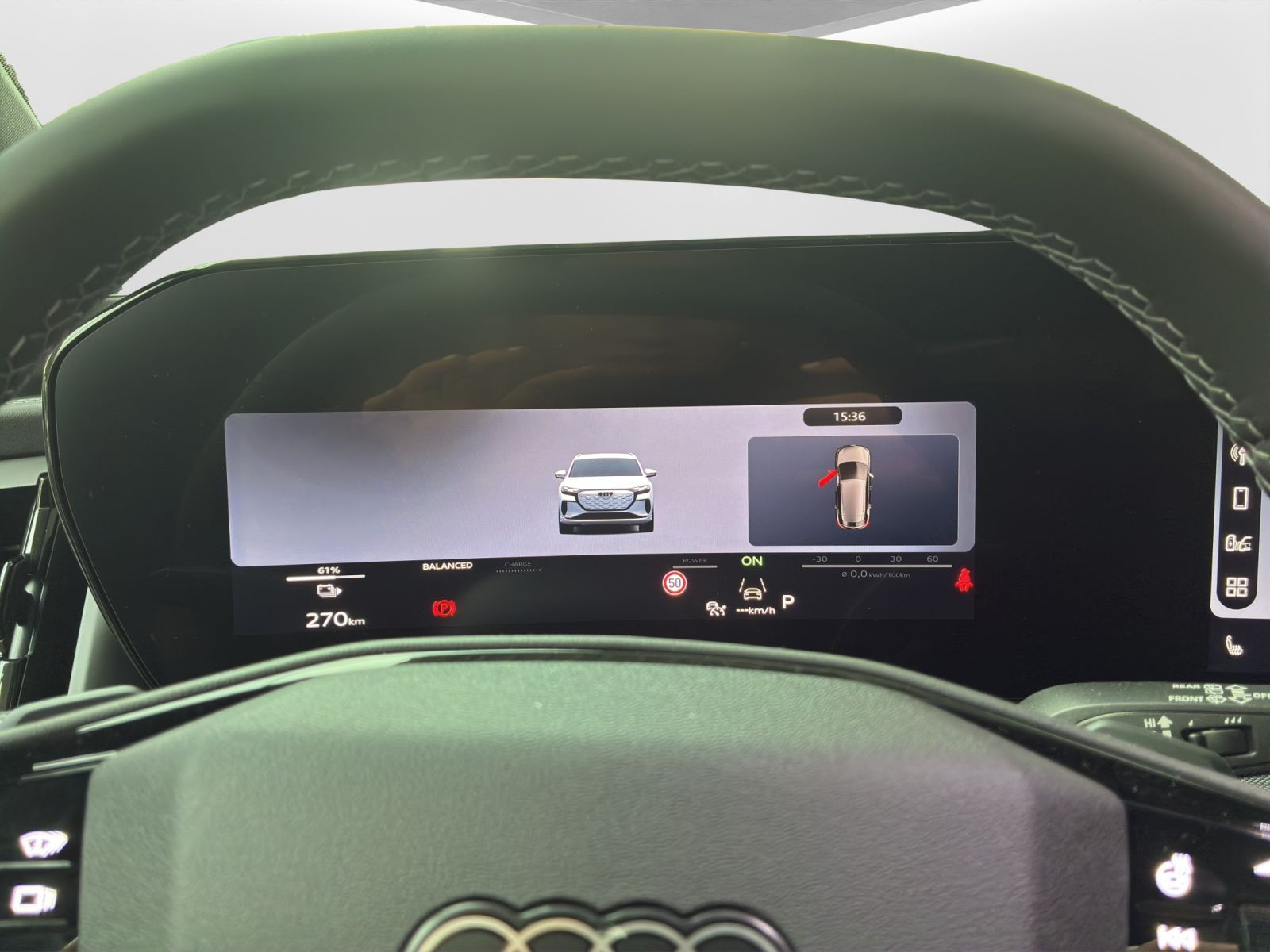 Audi - Q4 e-tron_11