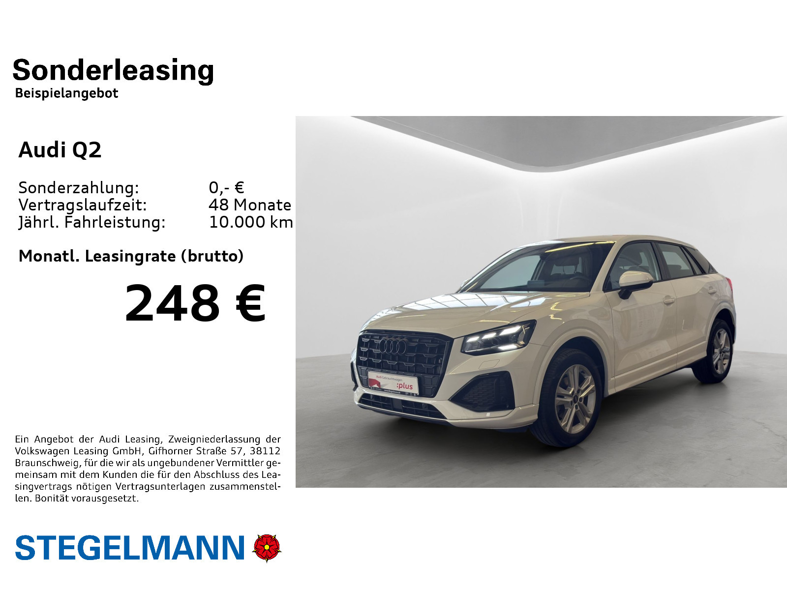 Audi - Q2_2