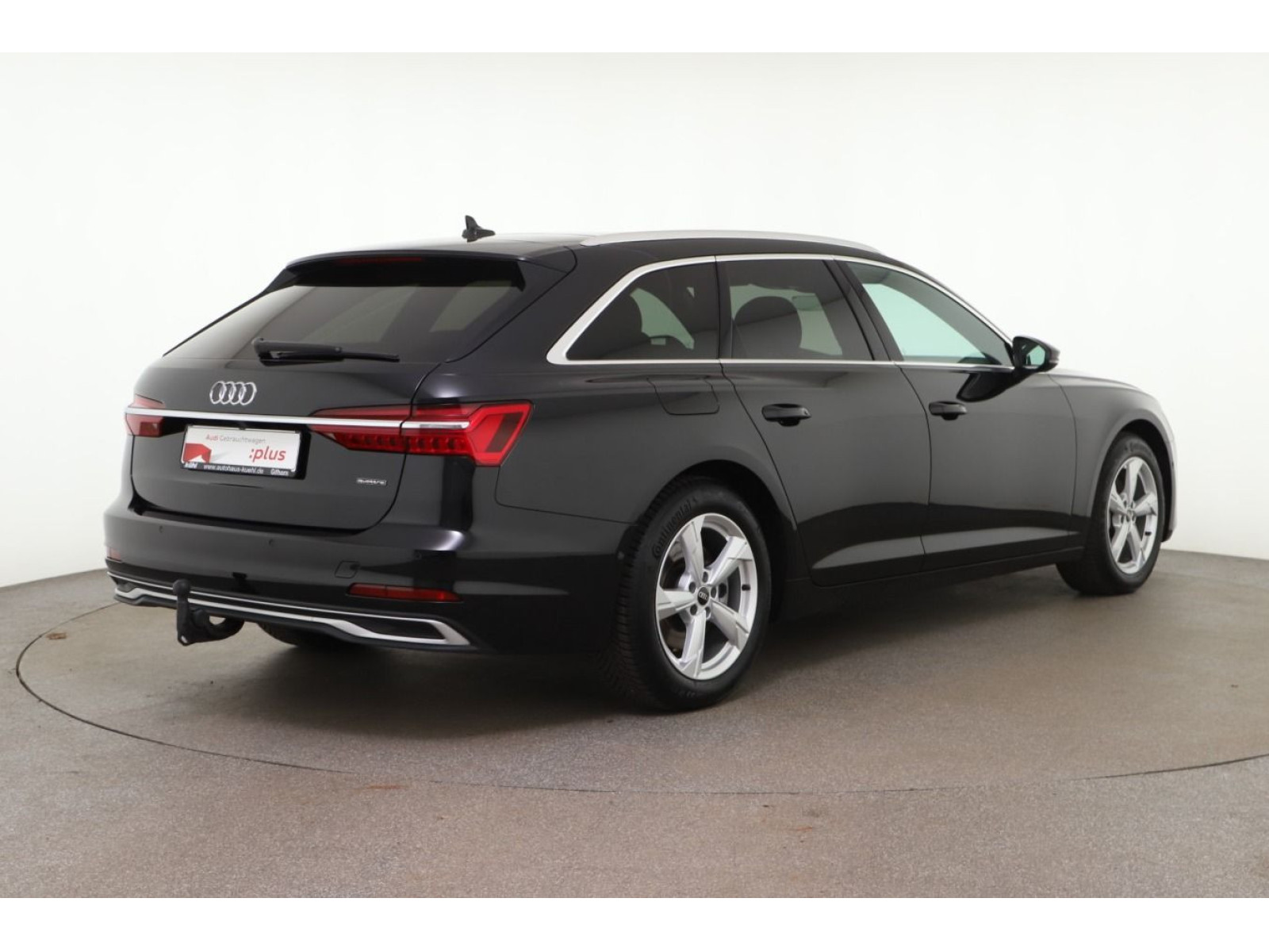 diagonalansicht-hinten-aussen