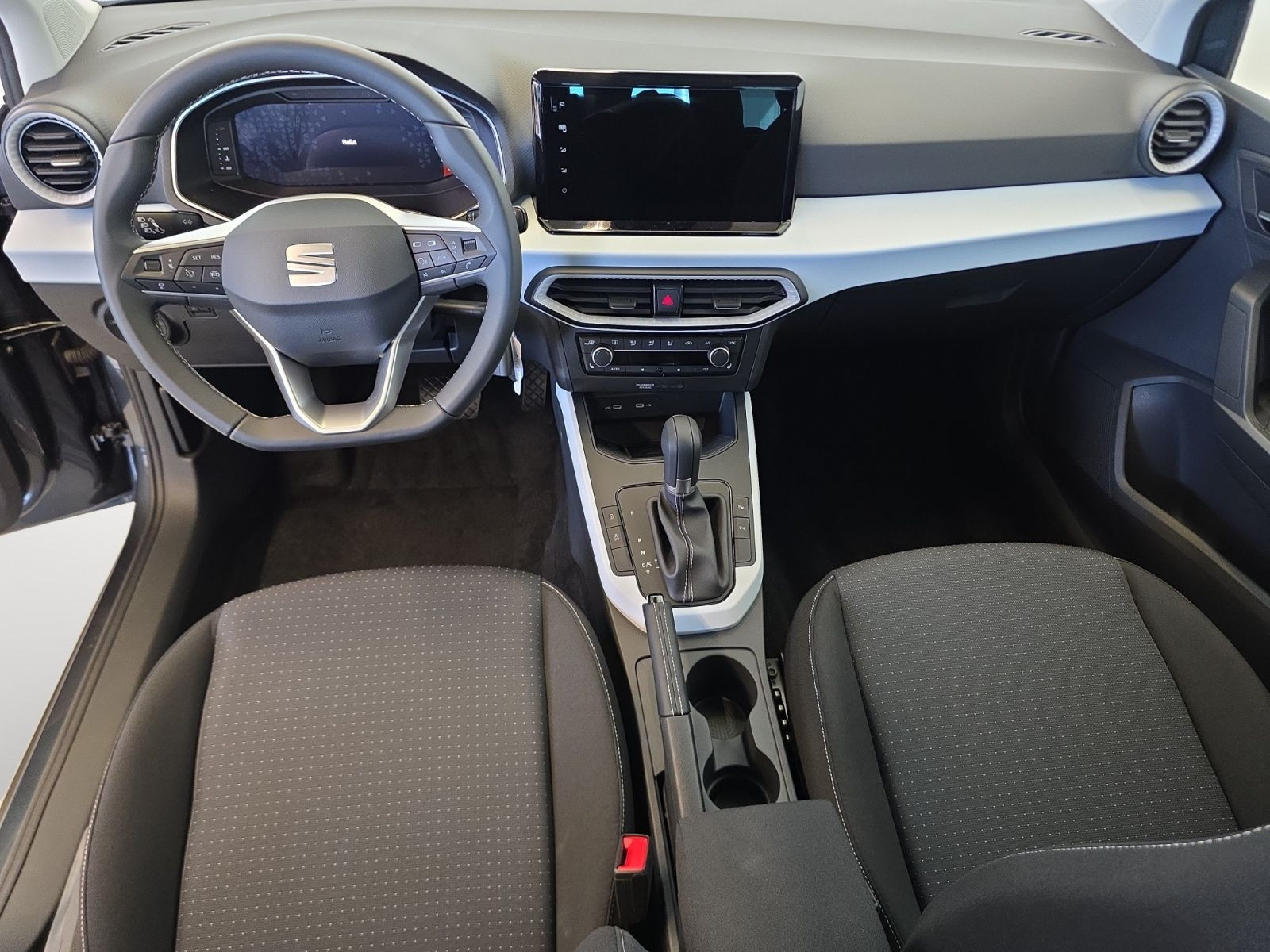 cockpit-innen