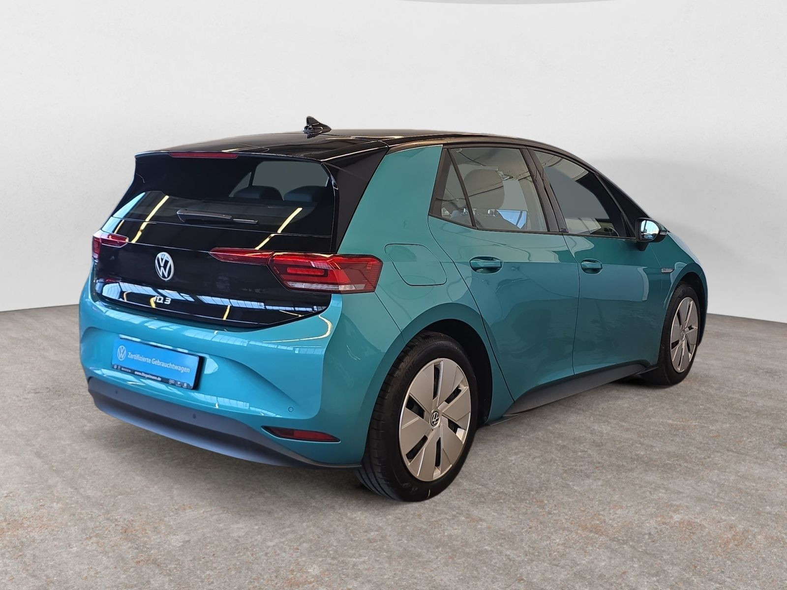 diagonalansicht-hinten-aussen