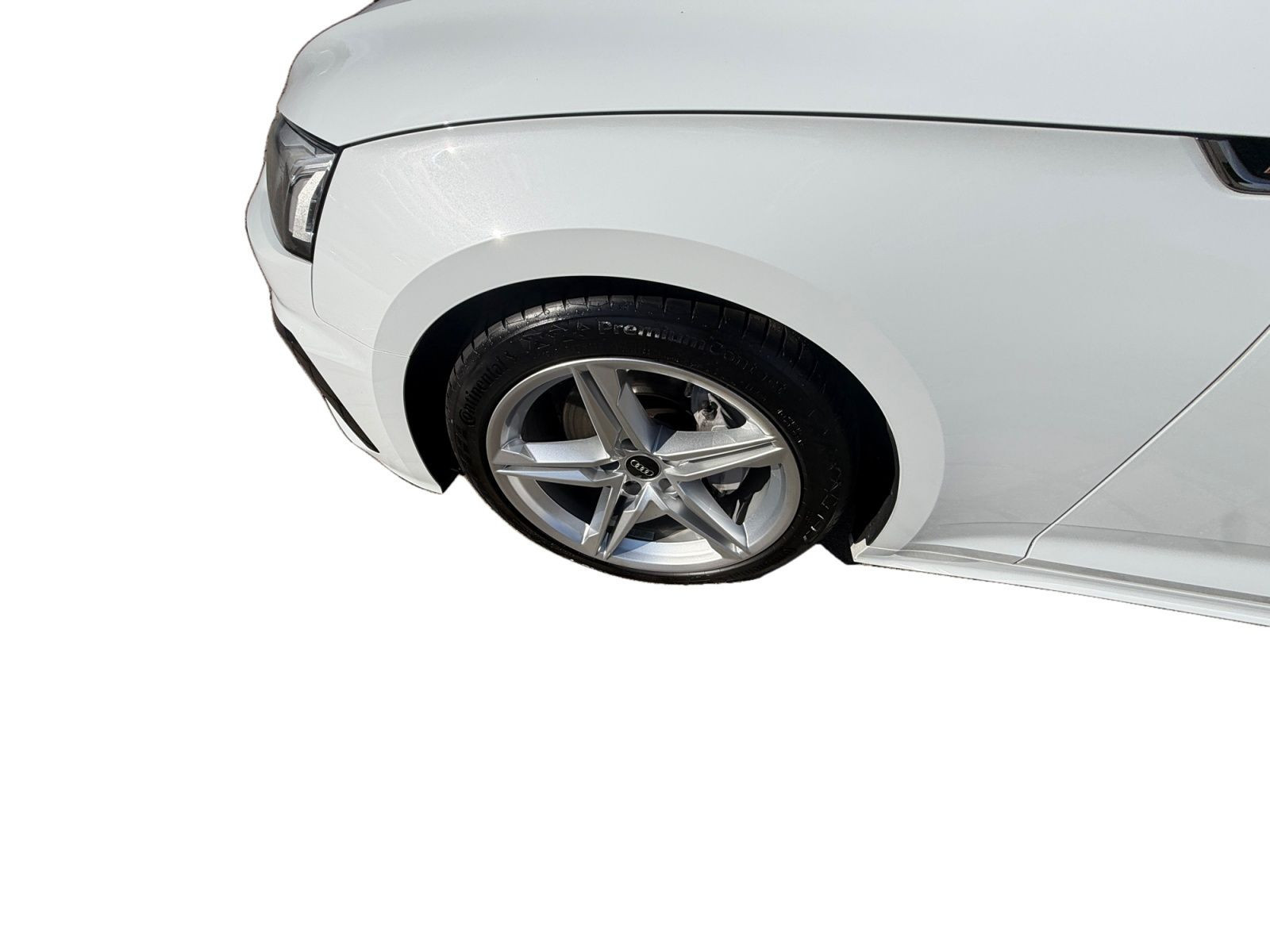 Audi - A5 Sportback_15