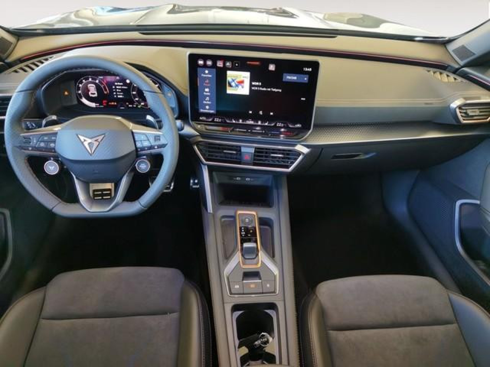 cockpit-innen