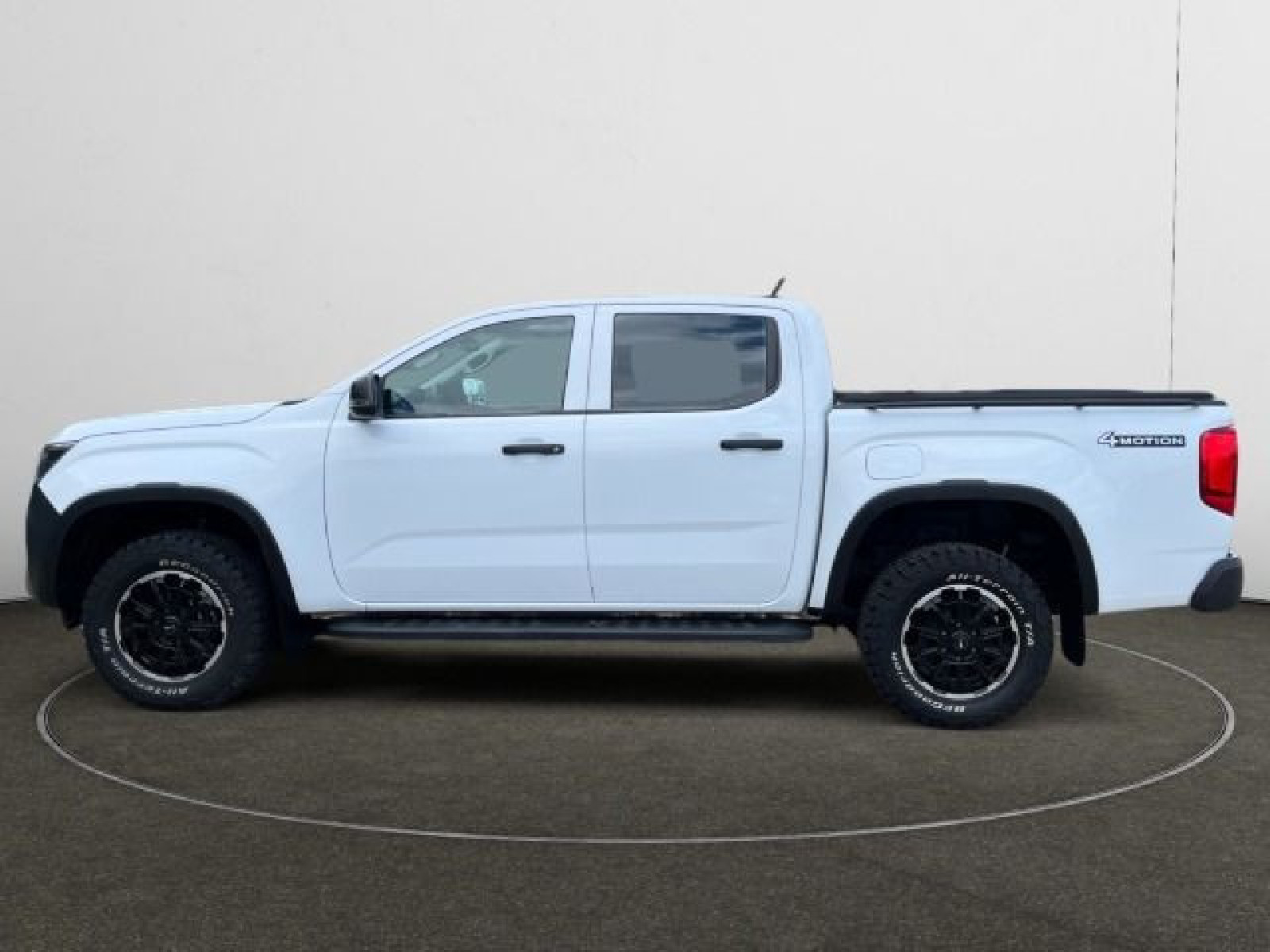 Volkswagen - Amarok_3