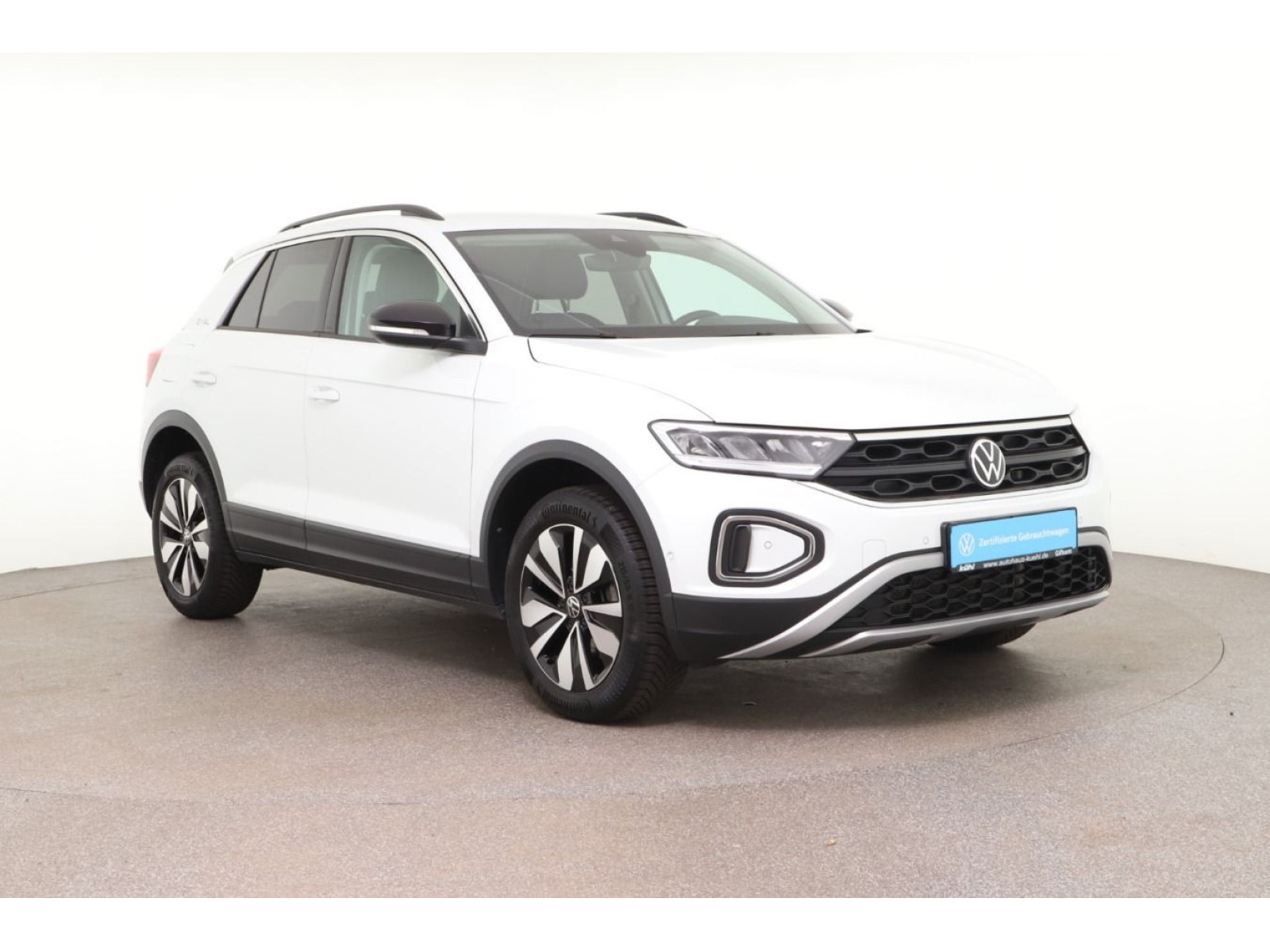 Volkswagen - T-Roc_5