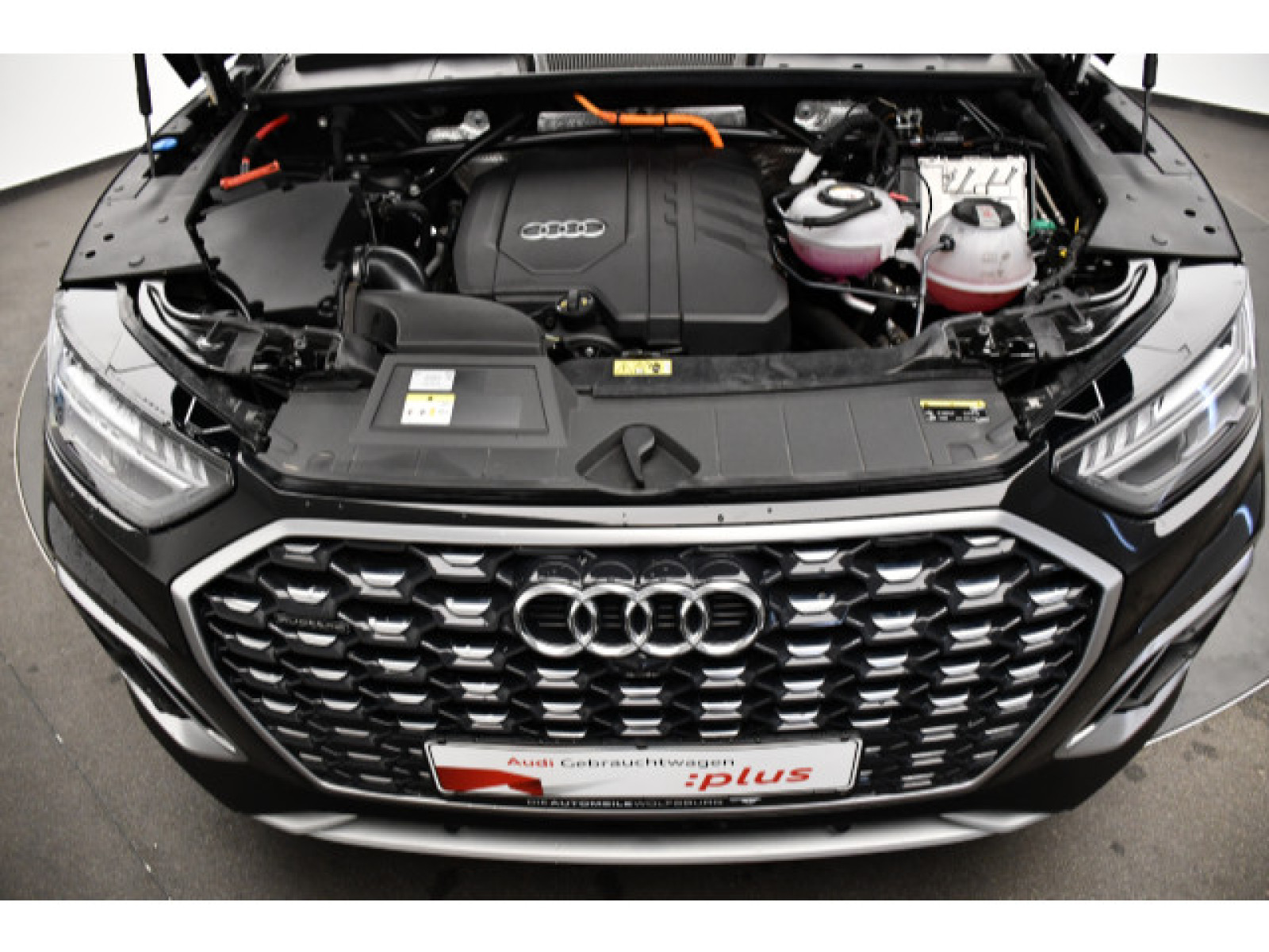 motor-aussen