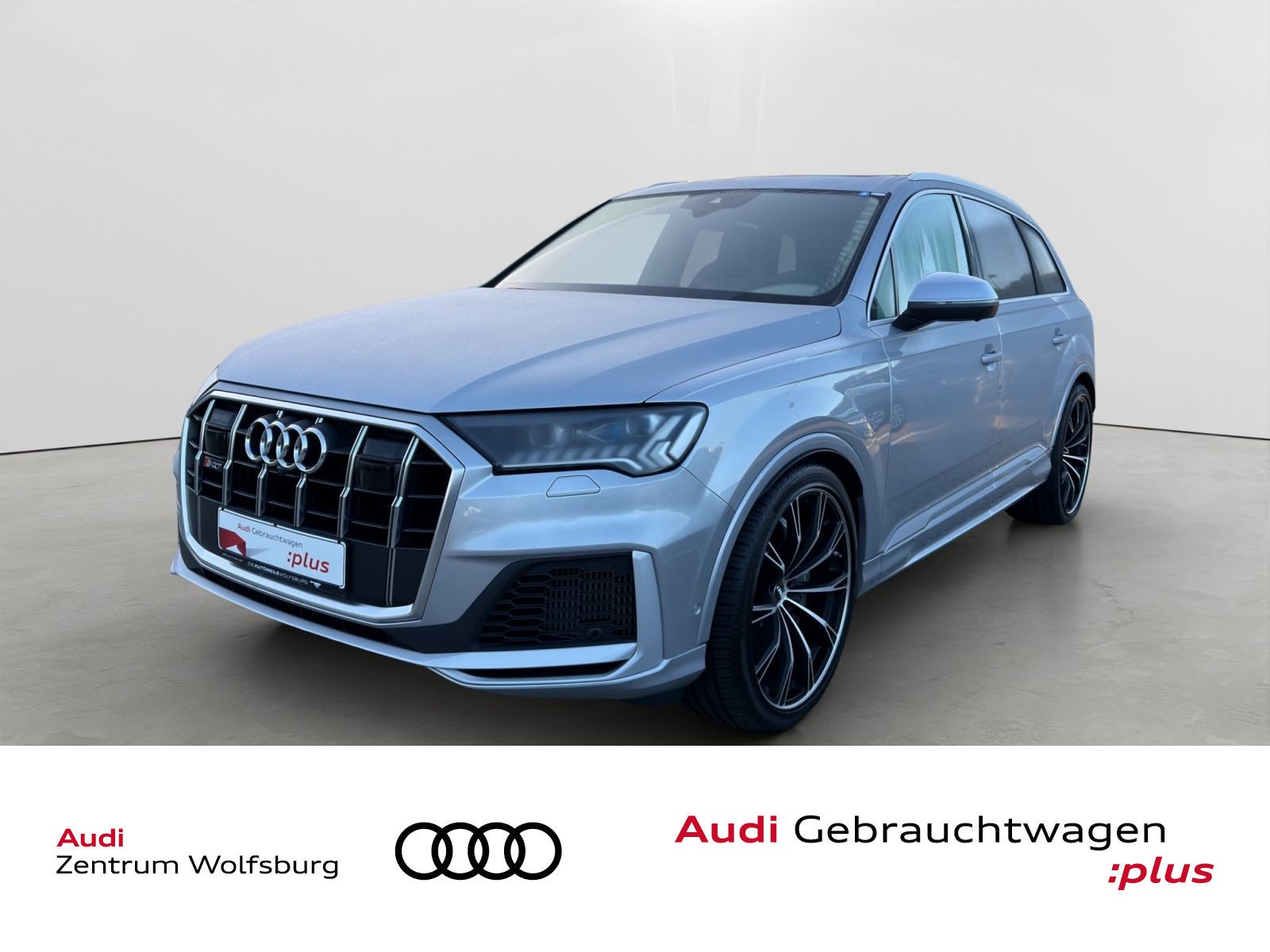 Audi - SQ7_1